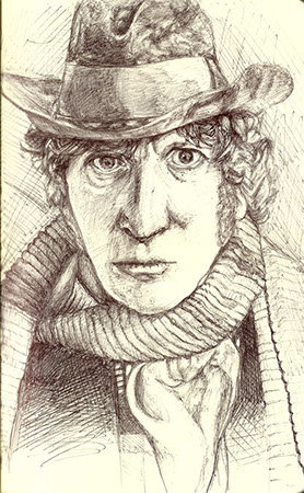 thefourthdoctor