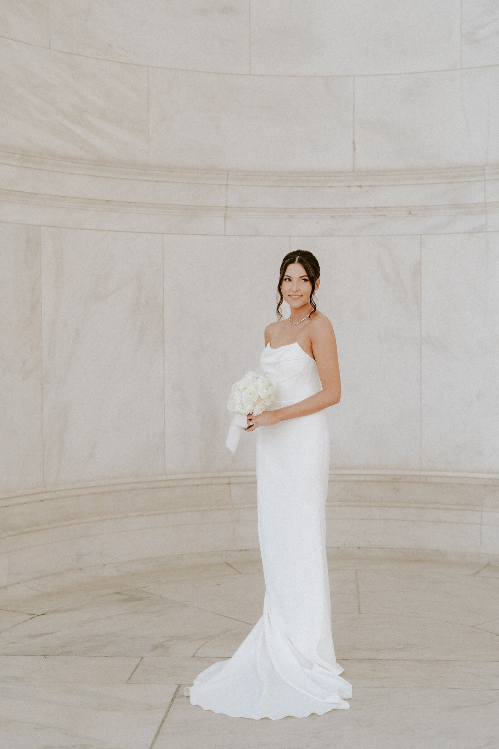 Hadley  Michael Wedding-280