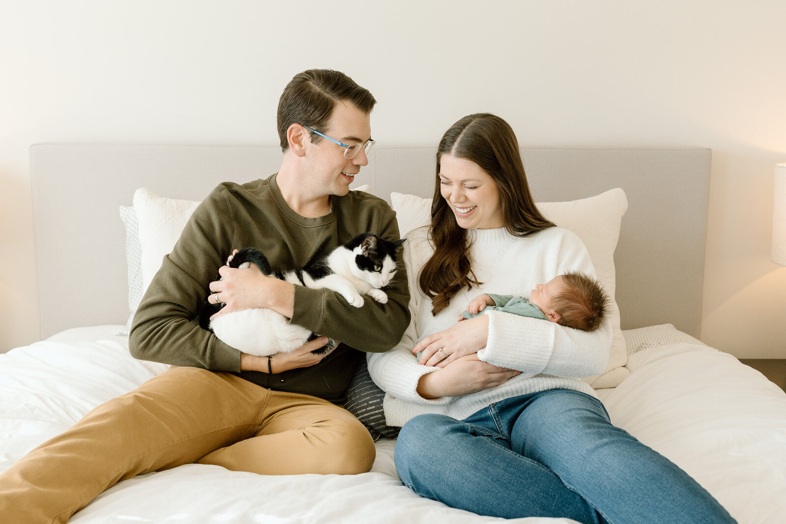 fort-mill-newborn-documentary-casual-lifestyle-photos (14)