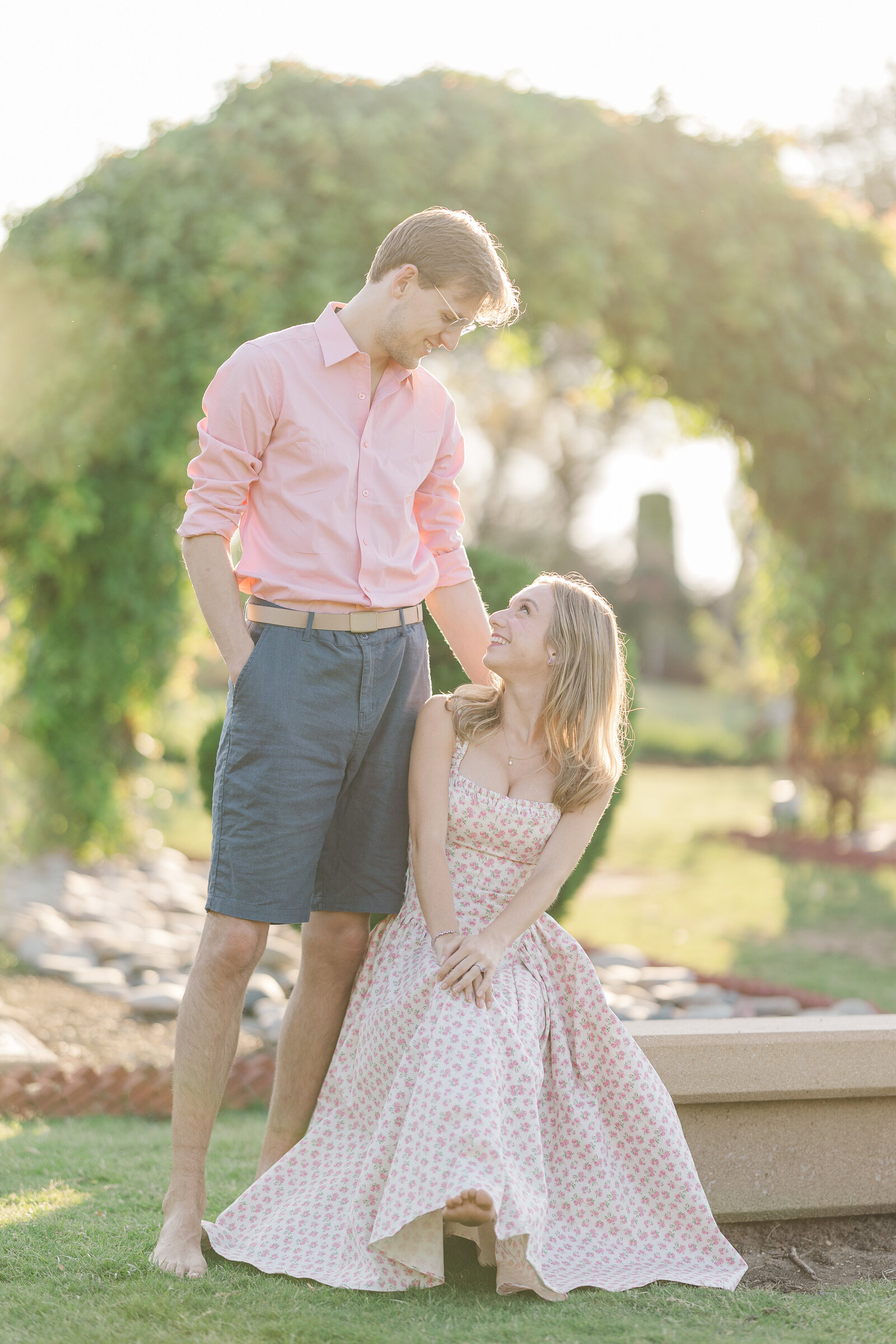 Couple-photography-poses