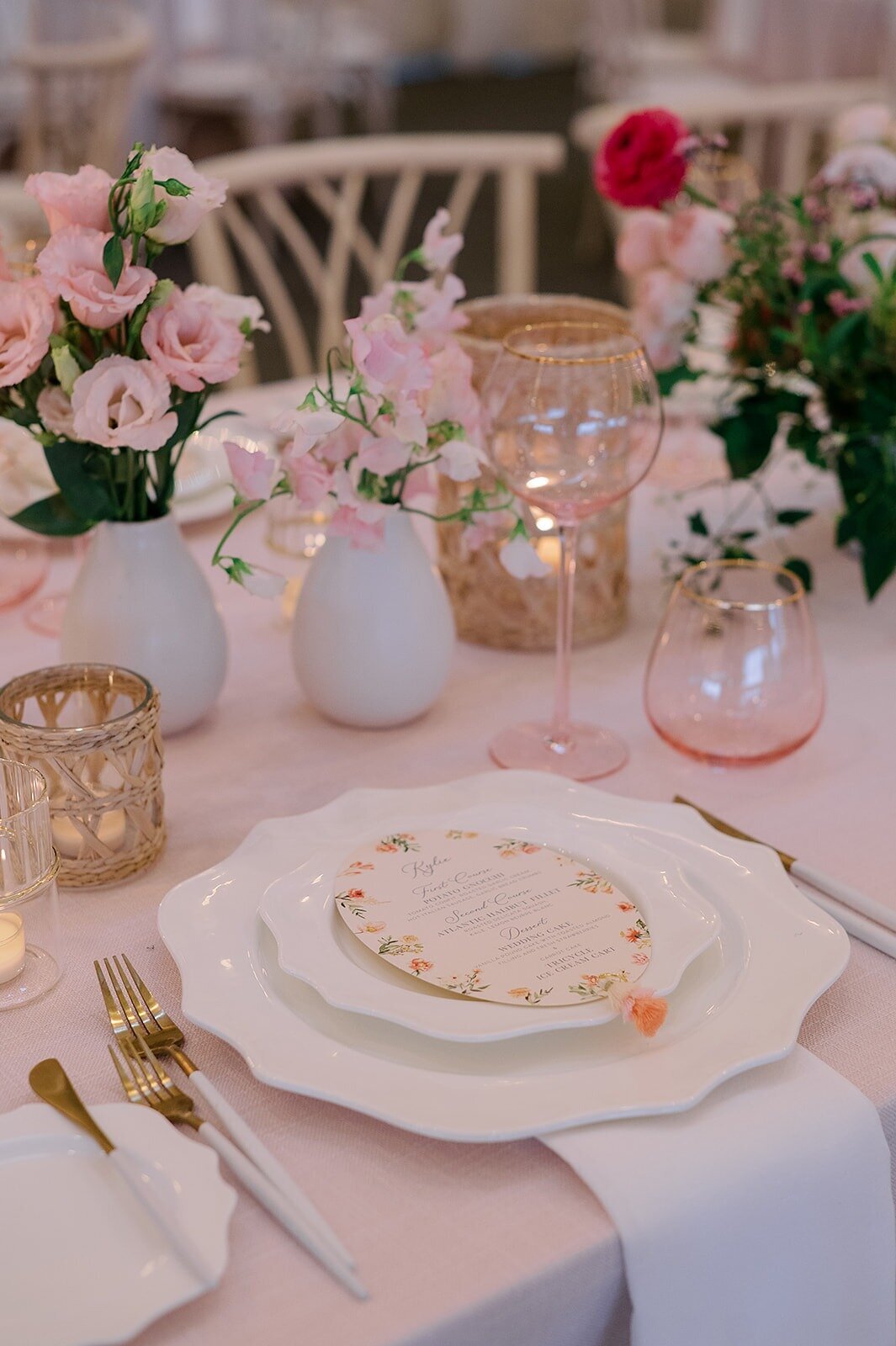 leila-james-events-newport-rhode-island-luxury-wedding-planner-castle-hill-wedding-coastal-wedding-photographer-stephanie-veglianteDetails-101 copy