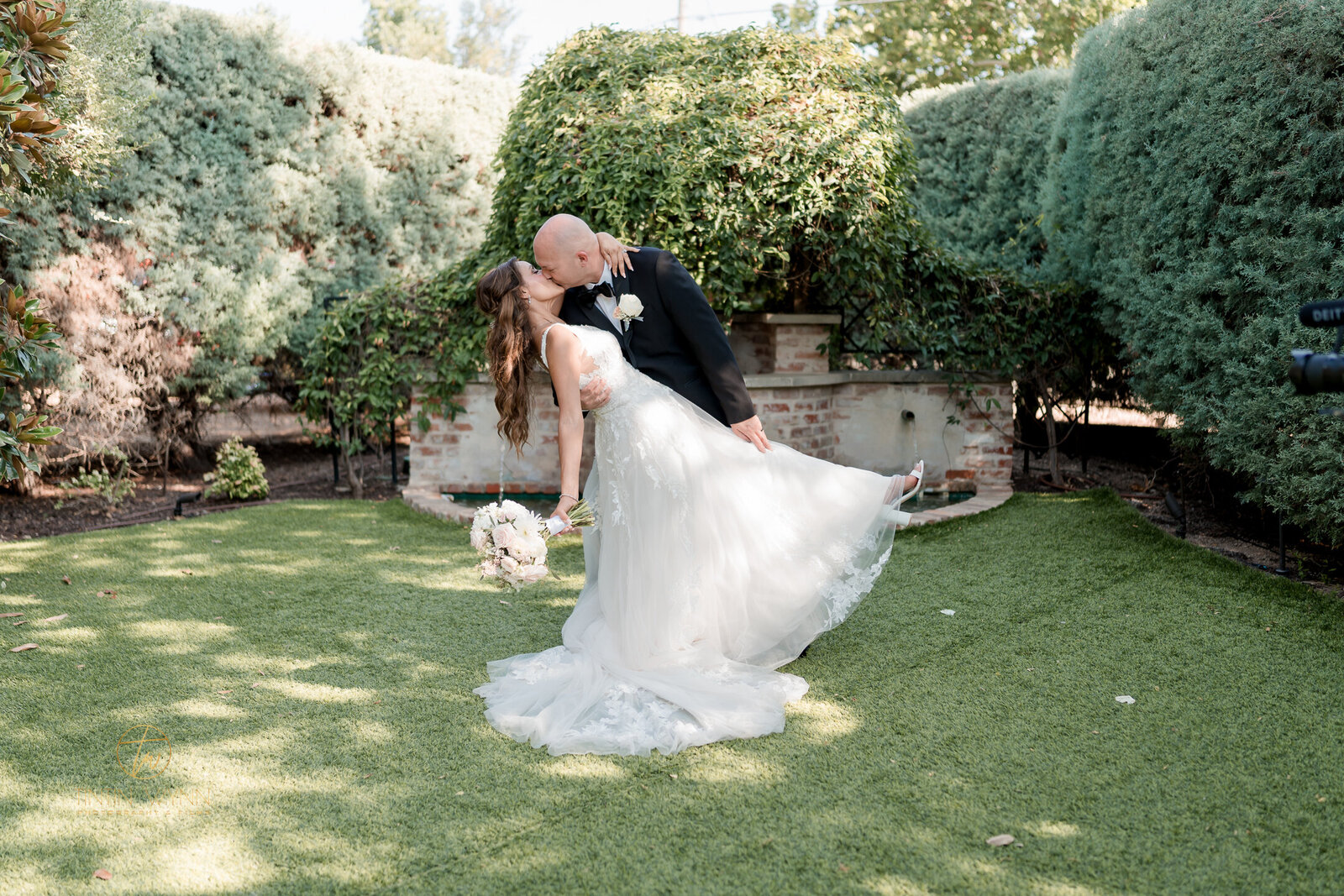 Alexandra-John-Wed-Previews-52