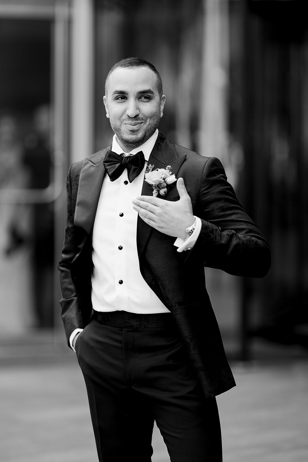 Shotlife Studio_Shangi-la Hotel Toronto Wedding_0072