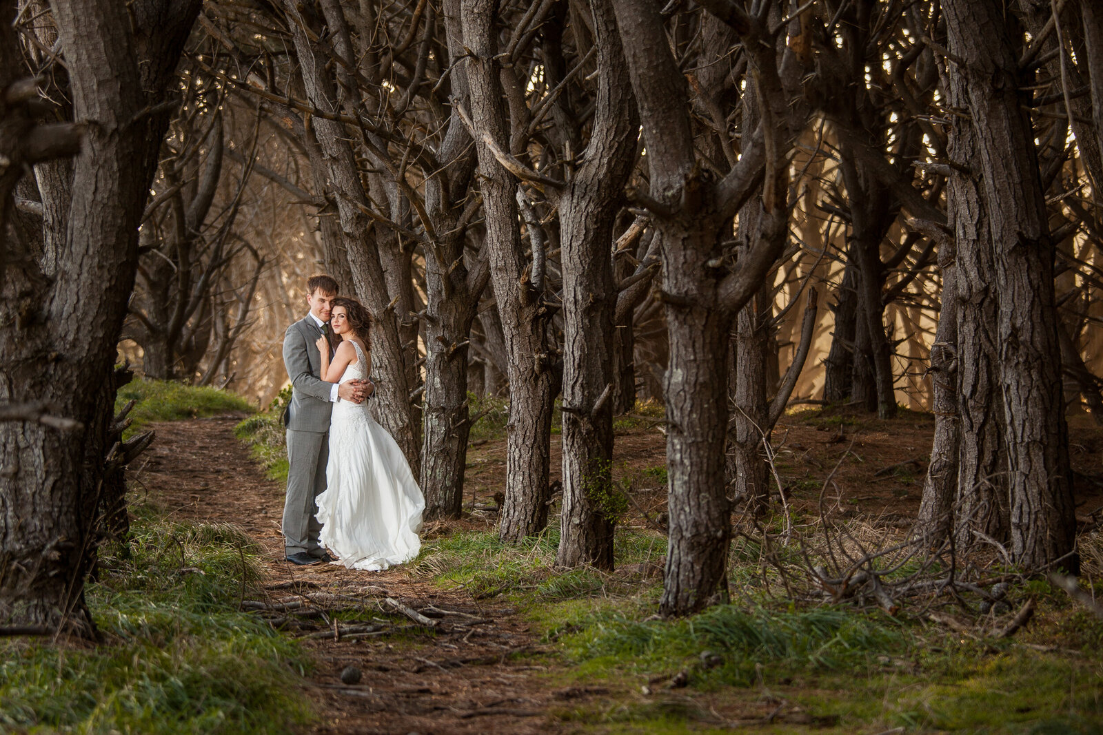 Accent-photography-auckland-wedding_022
