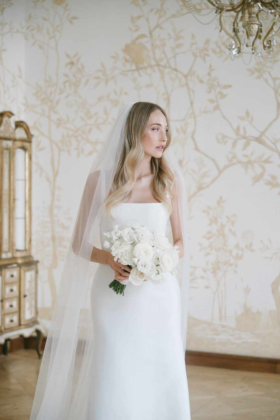 mr&mrs_pos_chateau_mcely-38