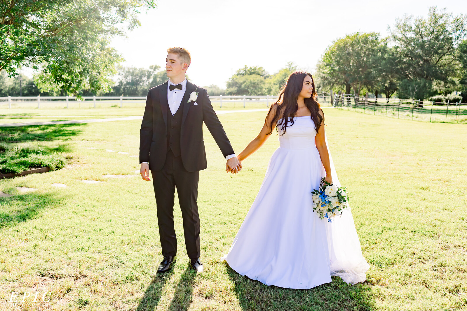 VICTORIA & BRETT-2092