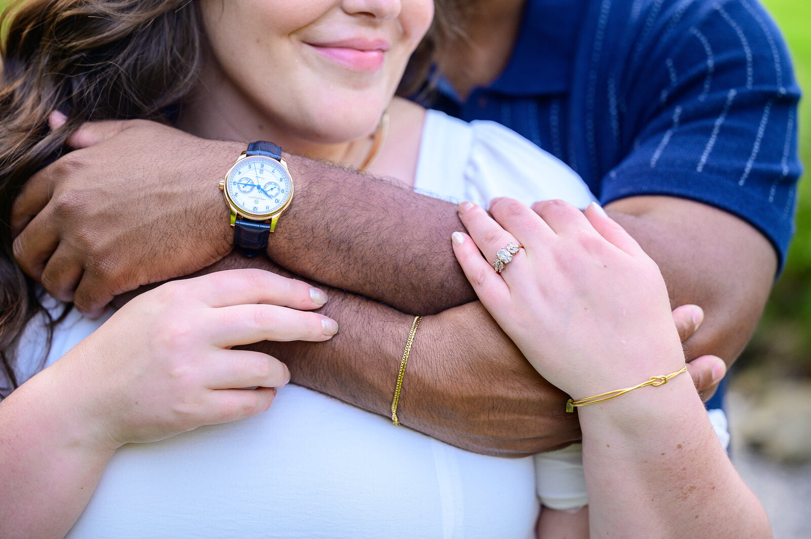 10| ELENA + BEN | Oden & Janelle Photographers LLC 2024 | JJH_4461