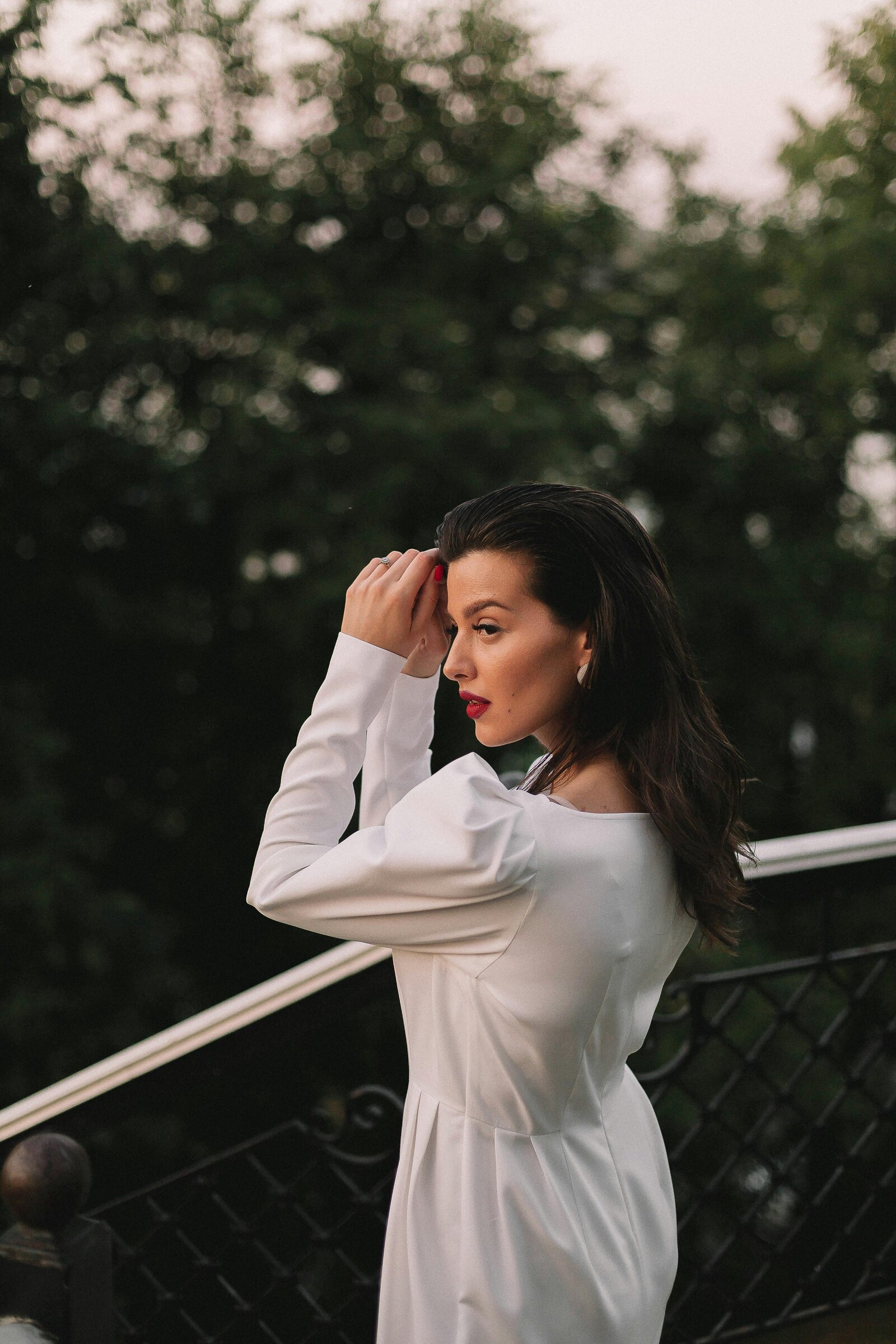 pexels-vikkirillova-9166155