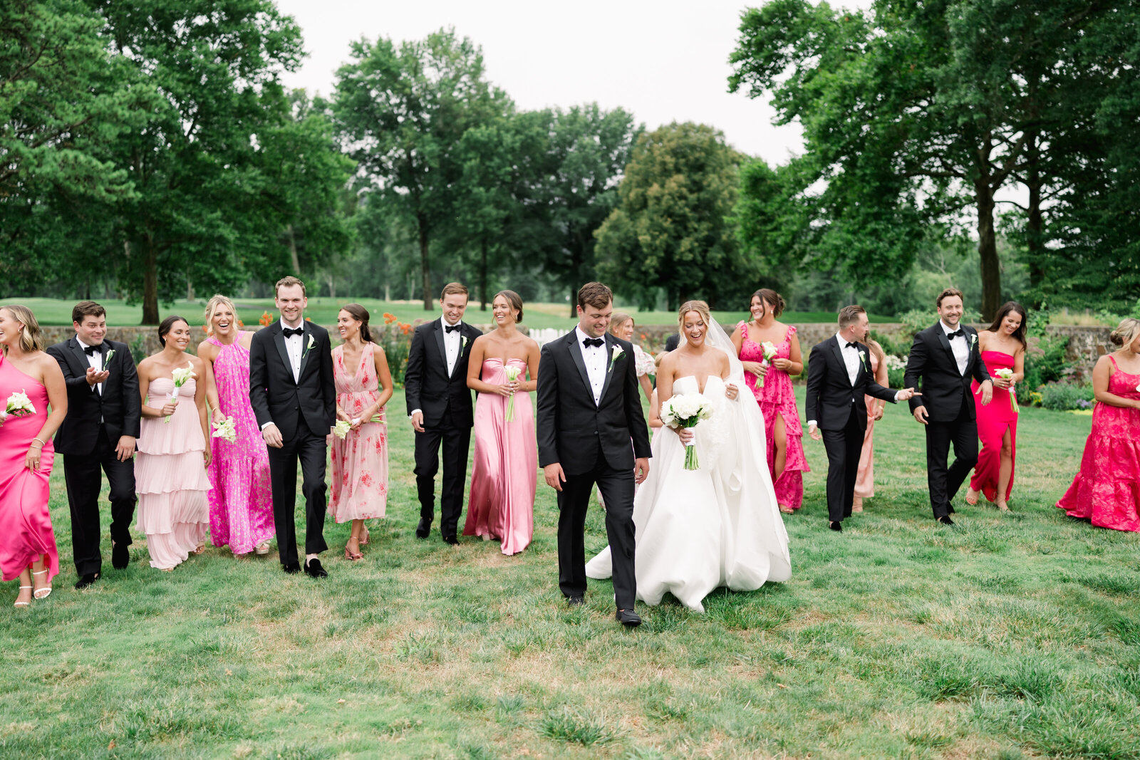 Heather-Stu-Wedding-624