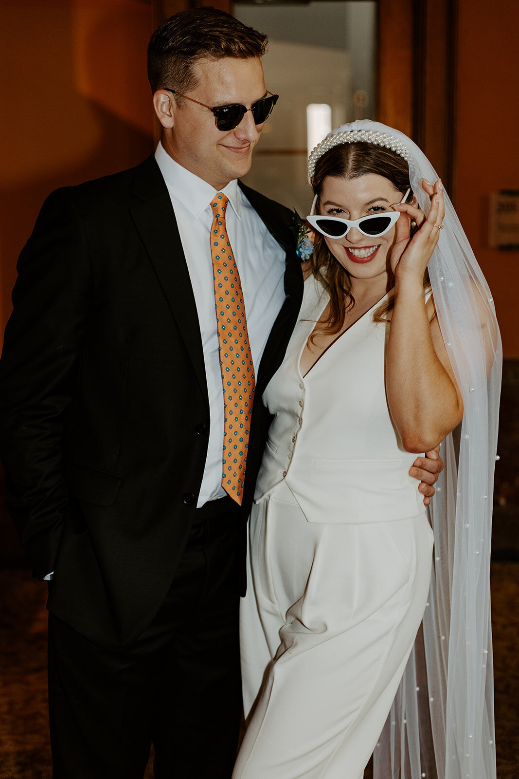 Bailey + Shane-120