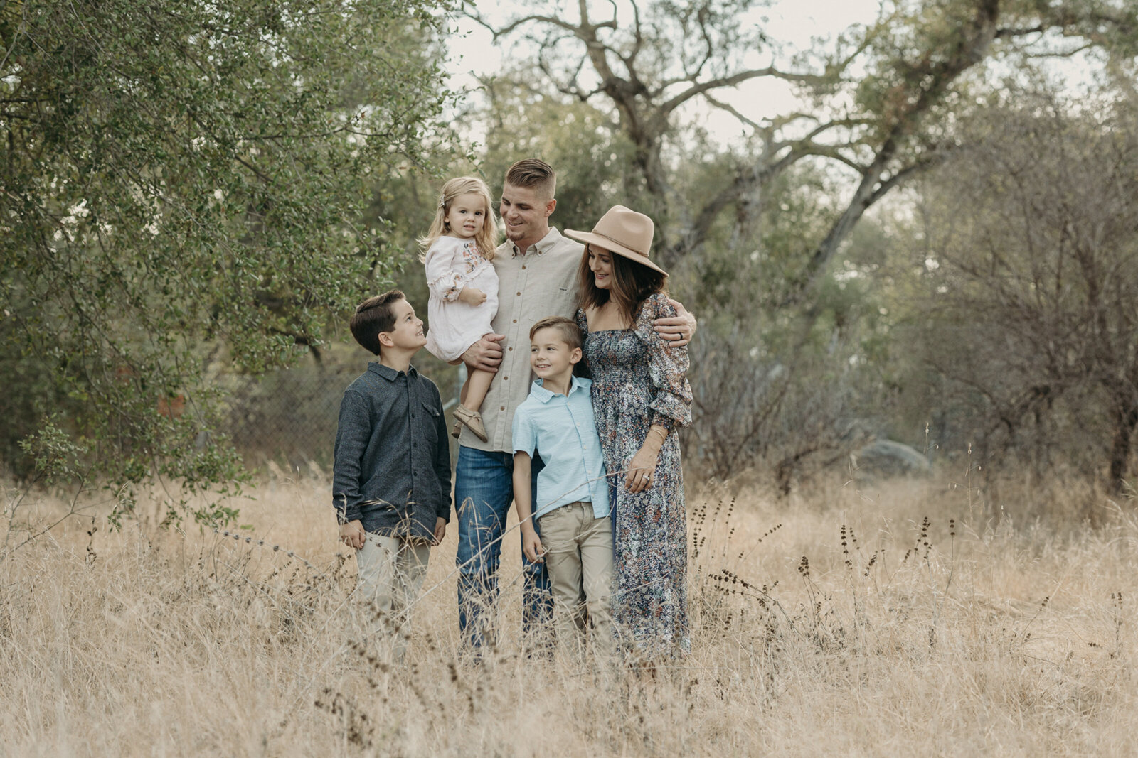 san-diego-family-lifestyle-beach-cactus-37
