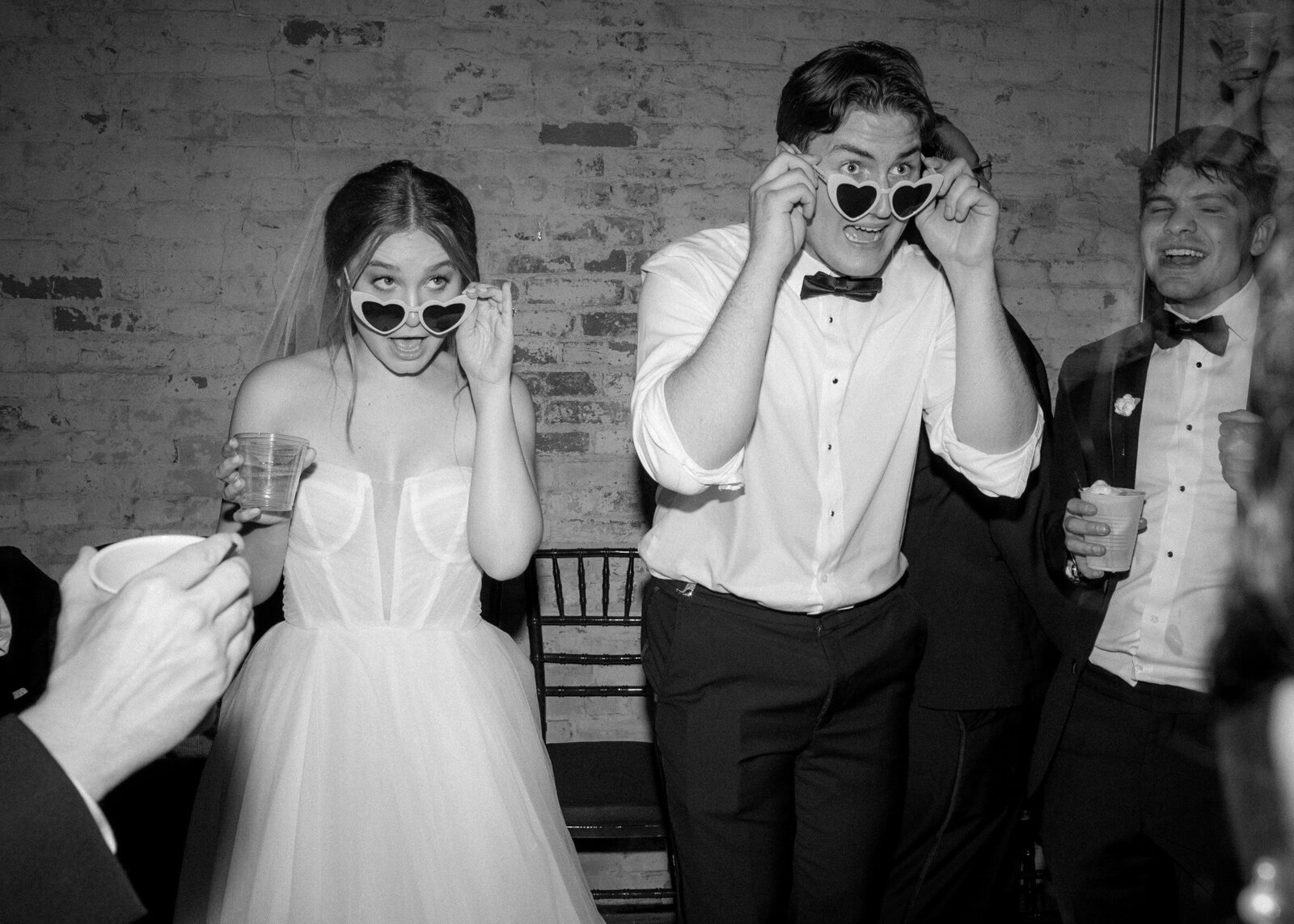 T+J wedding album-5203