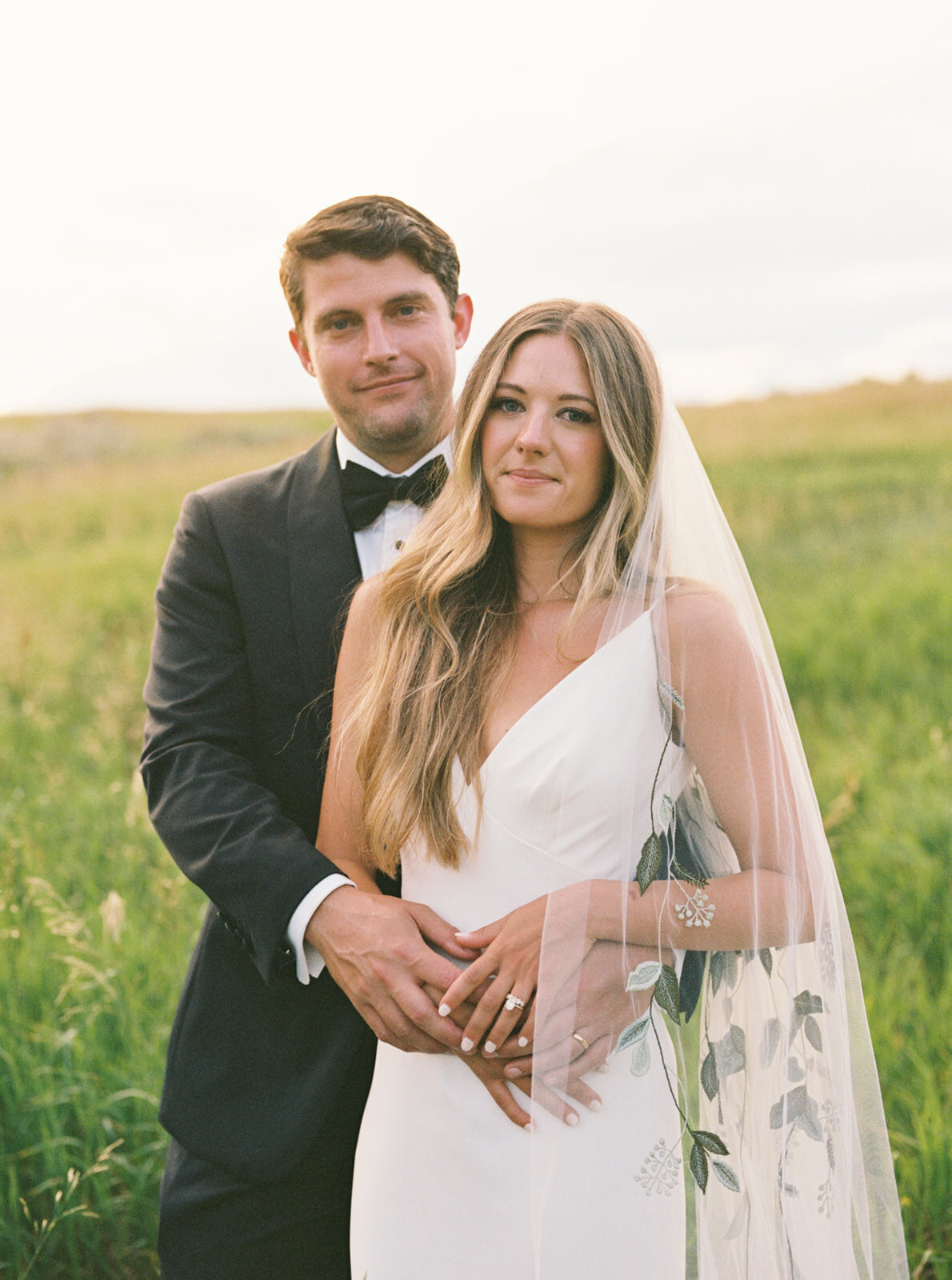 7.13-Hanna-Dan-Lake-Catamount-Steamboat-Wedding-655