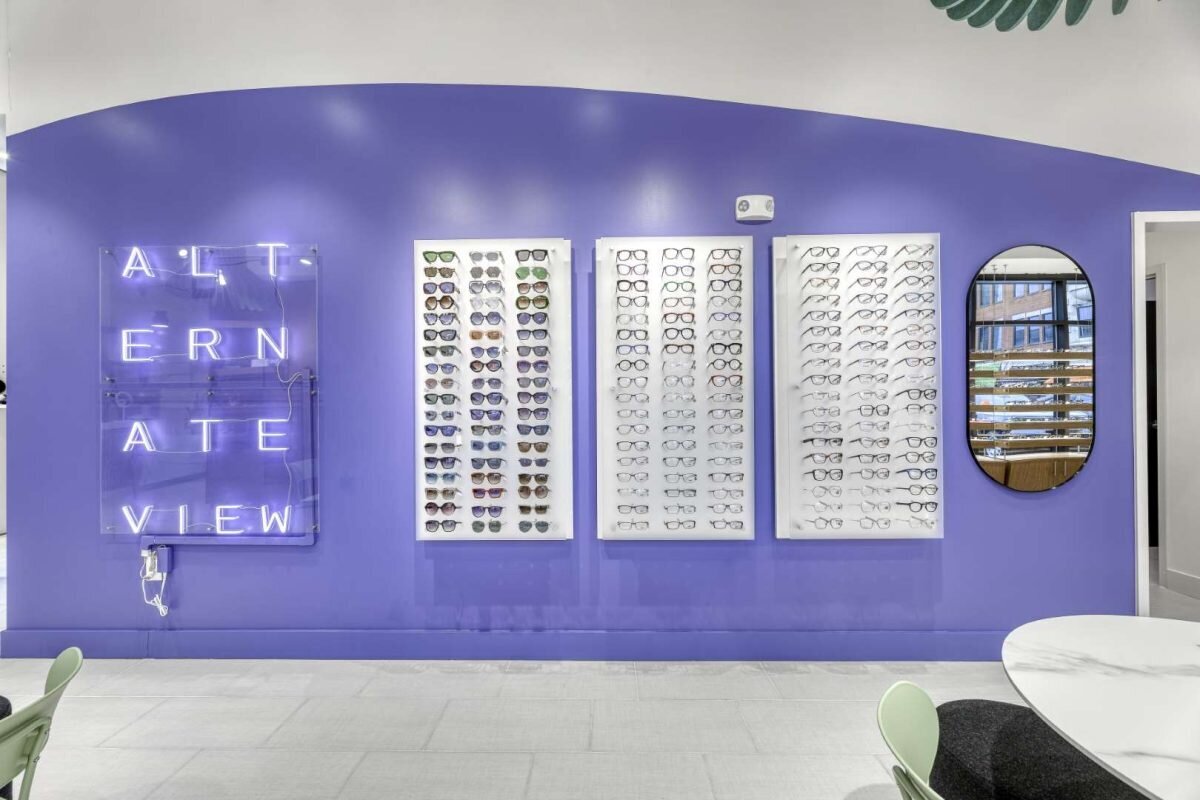 Liberty Type Branding and Website Design Agency Knoxville, Tennessee Therapist Brand Therapist Branding Chiropractor Brand Chiropractor Branding Doctor Brand Doctor Branding Nutritionist Brand Nutritionist Branding Interior Designer12