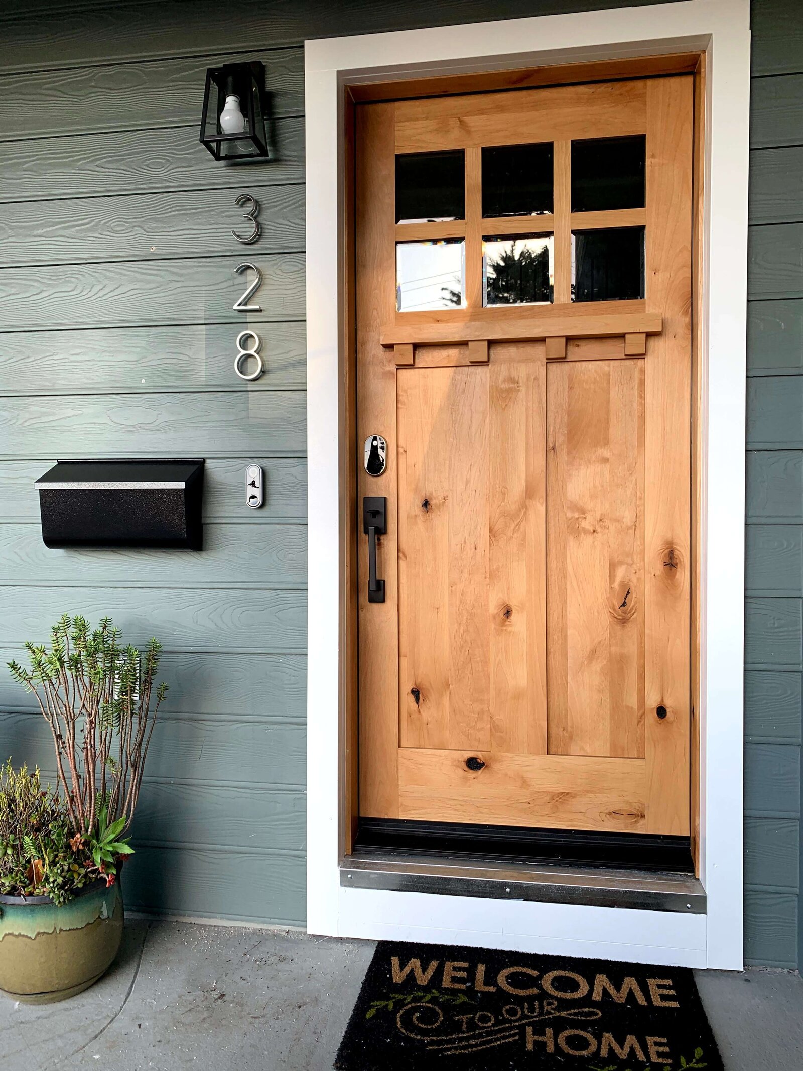 welcome-home-to-pacifica-ca