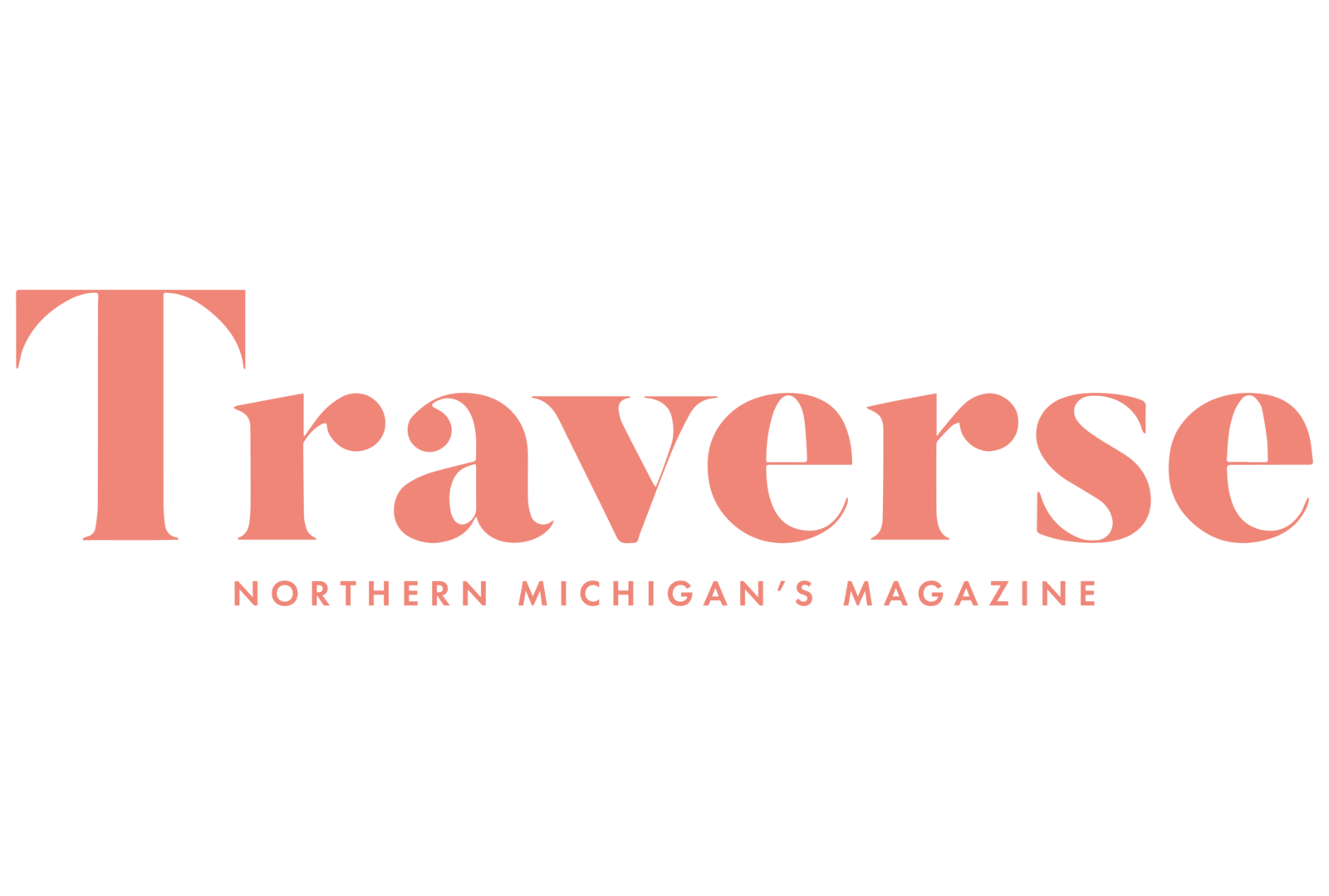 Traverse Northern Michigan Magazine