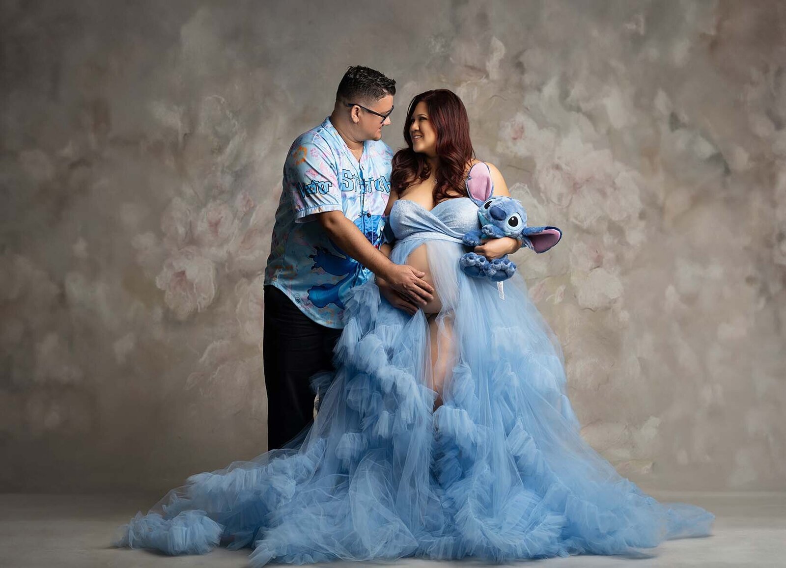 orlando-couples-maternity-photography