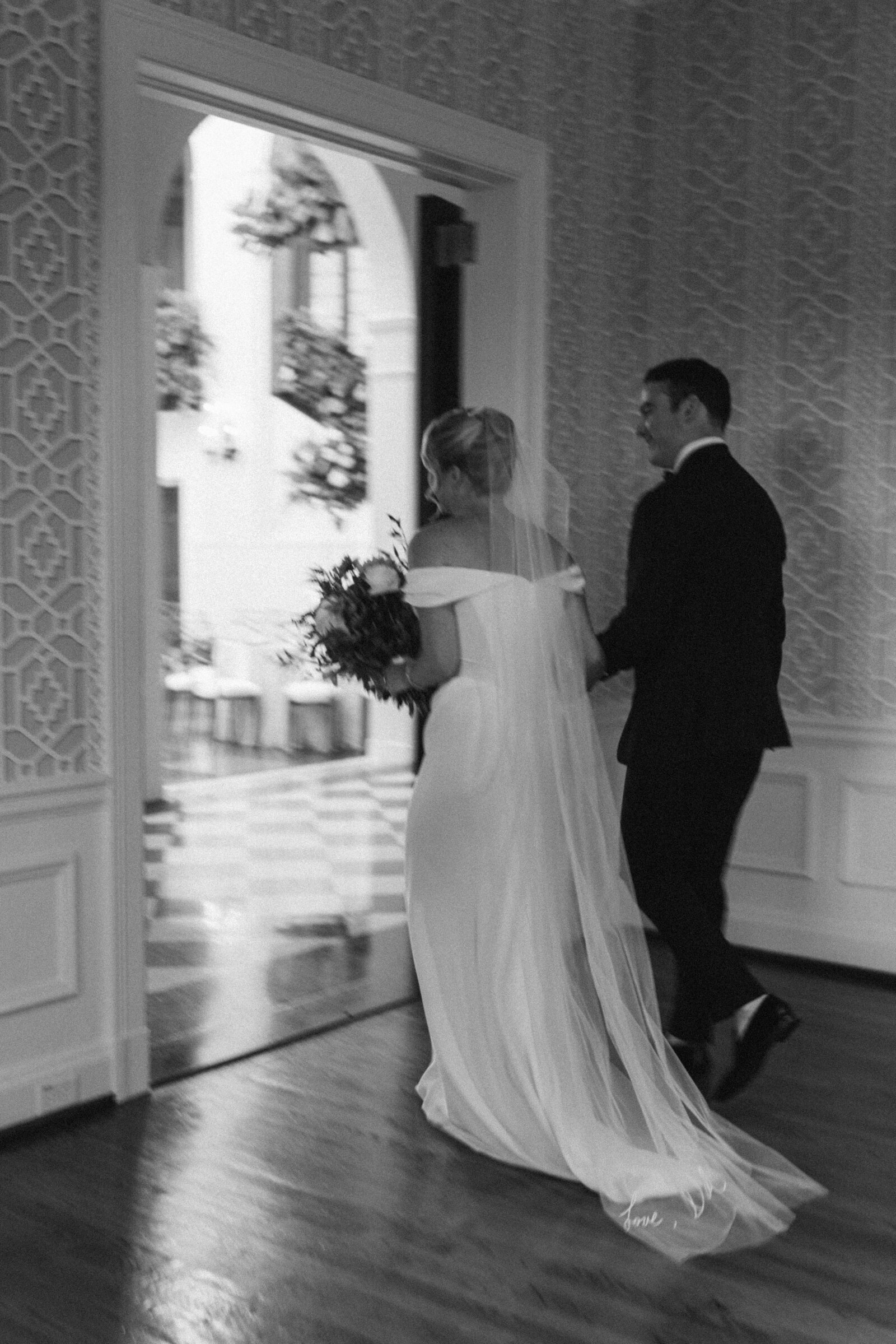 Laura_Brandon_Wedding_535