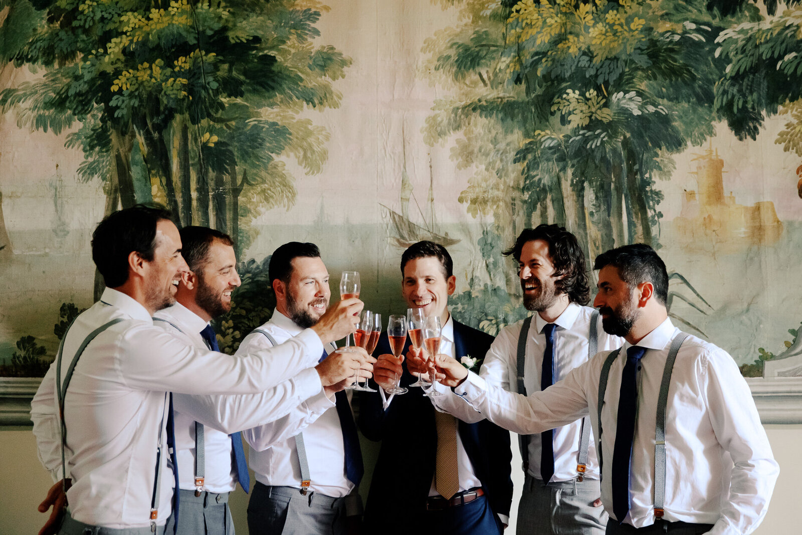 tuscany wedding photographer-017