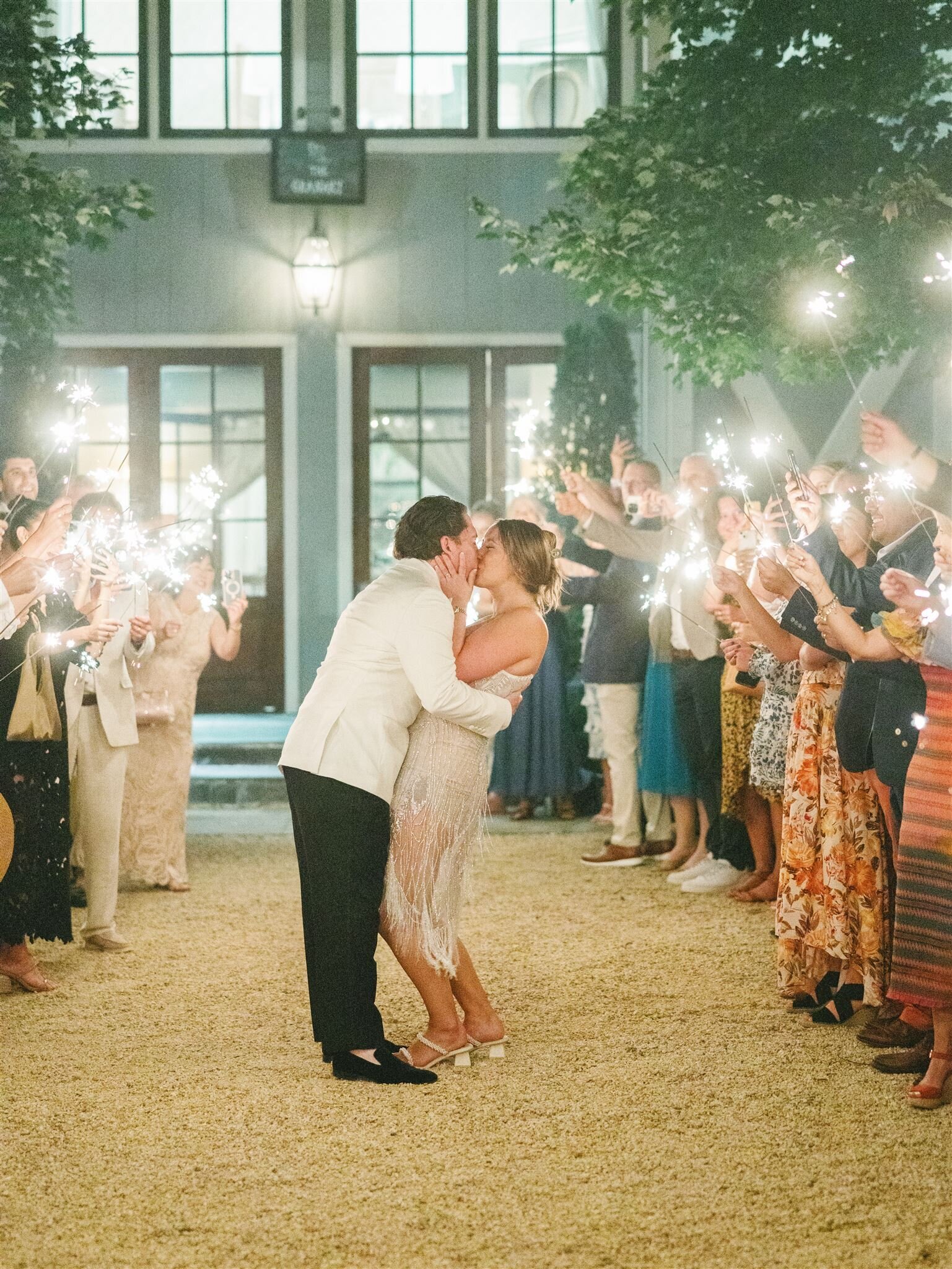 Yumi and Andrew Wedding-1492_websize