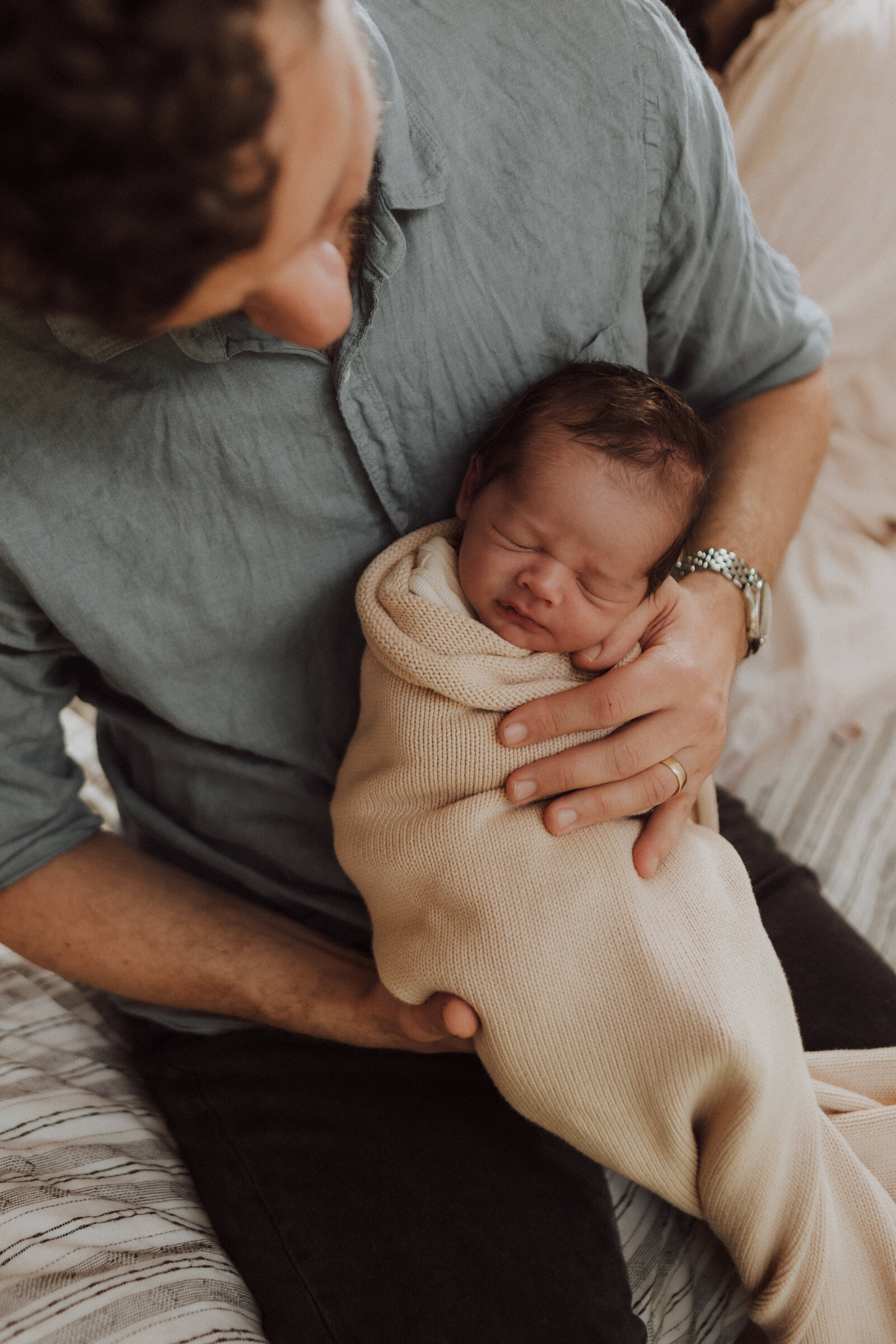 liv-rollings-family-photography-canberra (6)