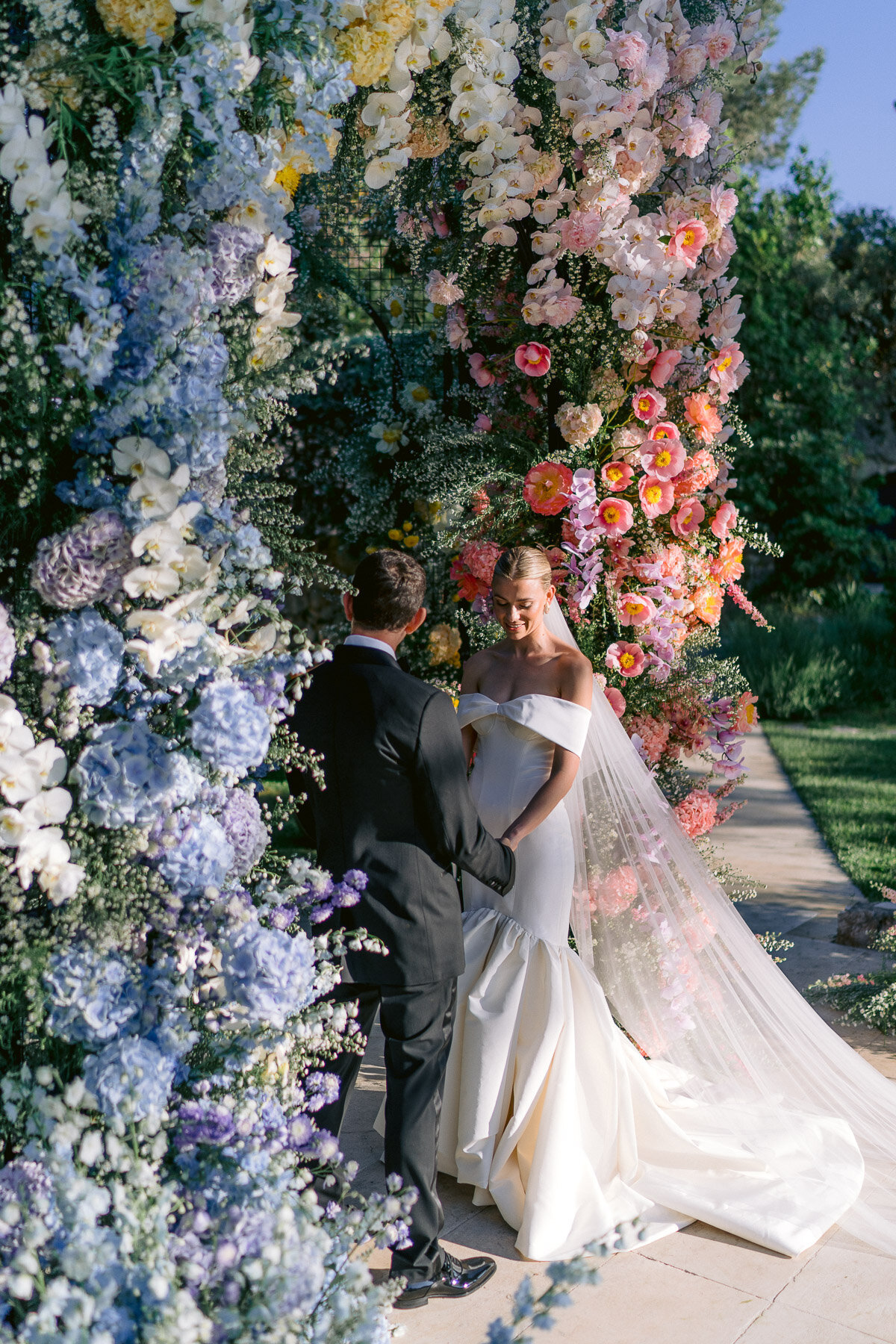 Trine_Juel_Hair_&_Makeup_artist_French_Riviera_France_wedding_Jared_Wedding_Greg_Finck-025