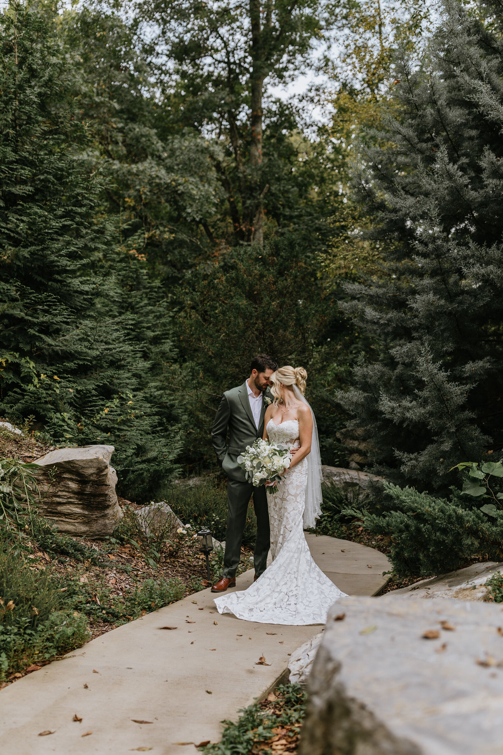 East-Tennessee-Wedding-Photographer-Videographer-Radiant-Mountain-Media-475
