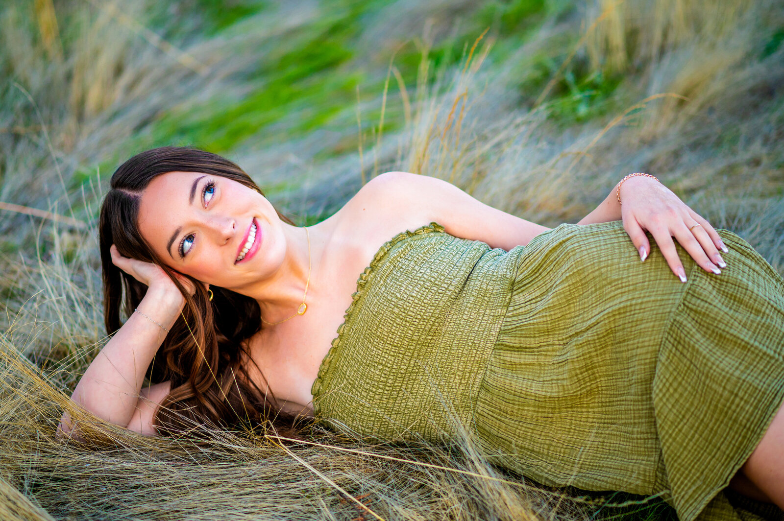 king_county_senior_photographer_mikayla_arsenian_photography_ballard_high_school-02003
