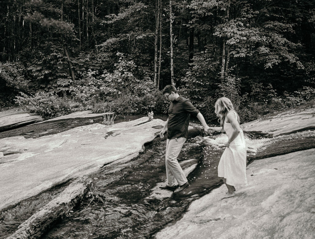 flowery-branch-engagement (93)