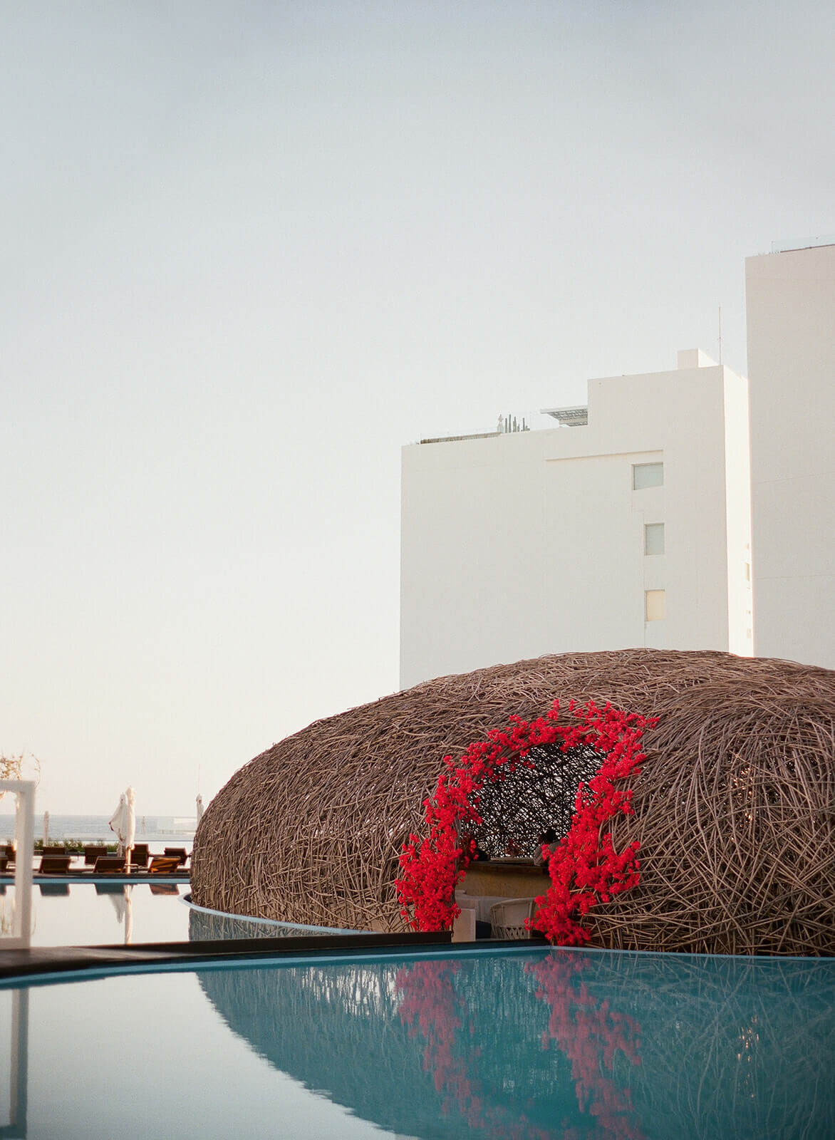 luxury-cabo-destination-wedding-weekend49