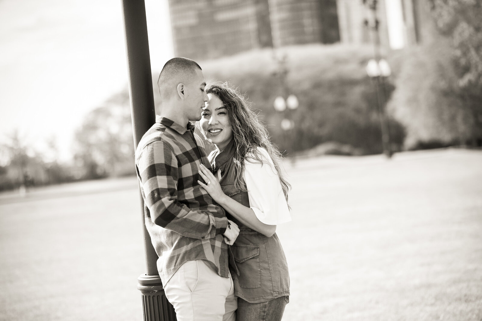 171013.AngelaGarbotPhotography.Chicago.Family.MoradoFamily.121.Showit