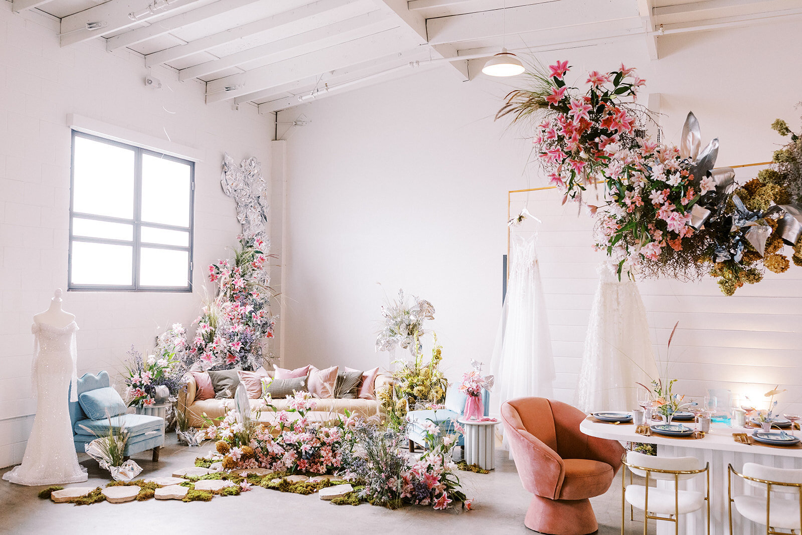 Sloane Photo - Modern Love Event 2023-215