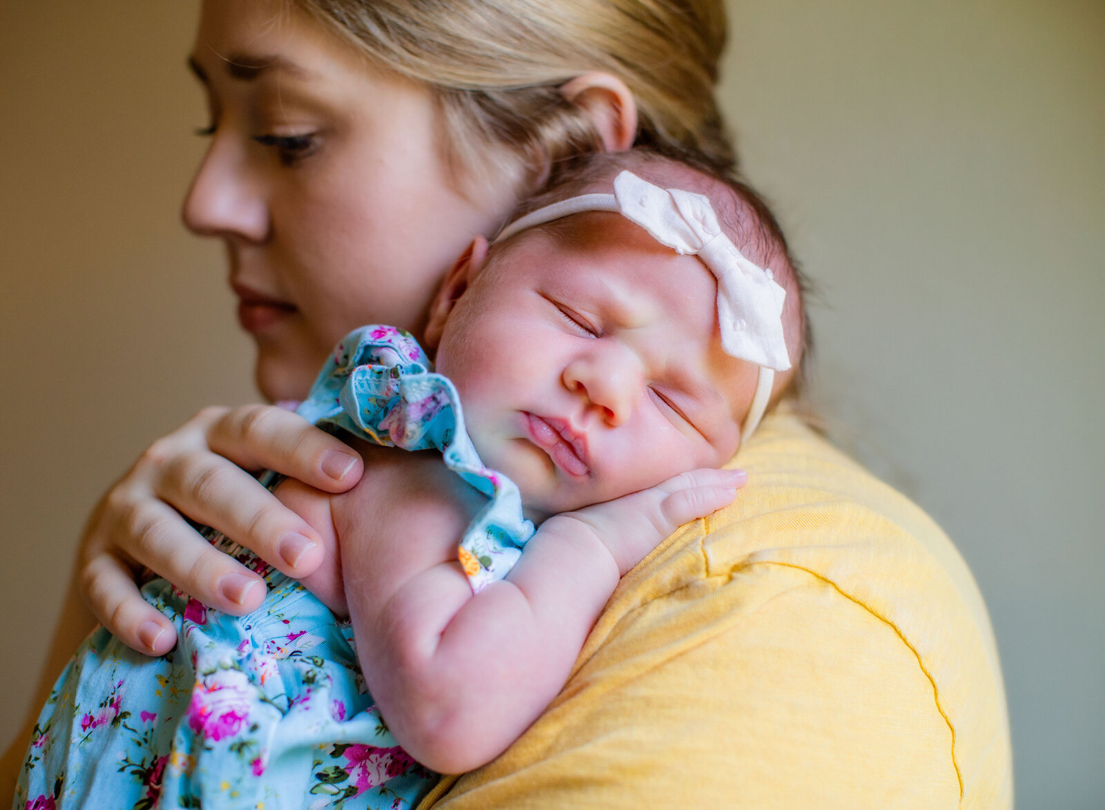 Price Newborn Lifestyle0094