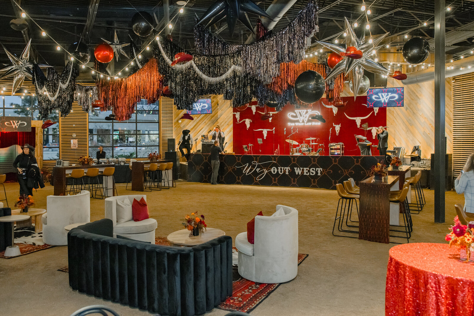 Houston-Event-Planner-63