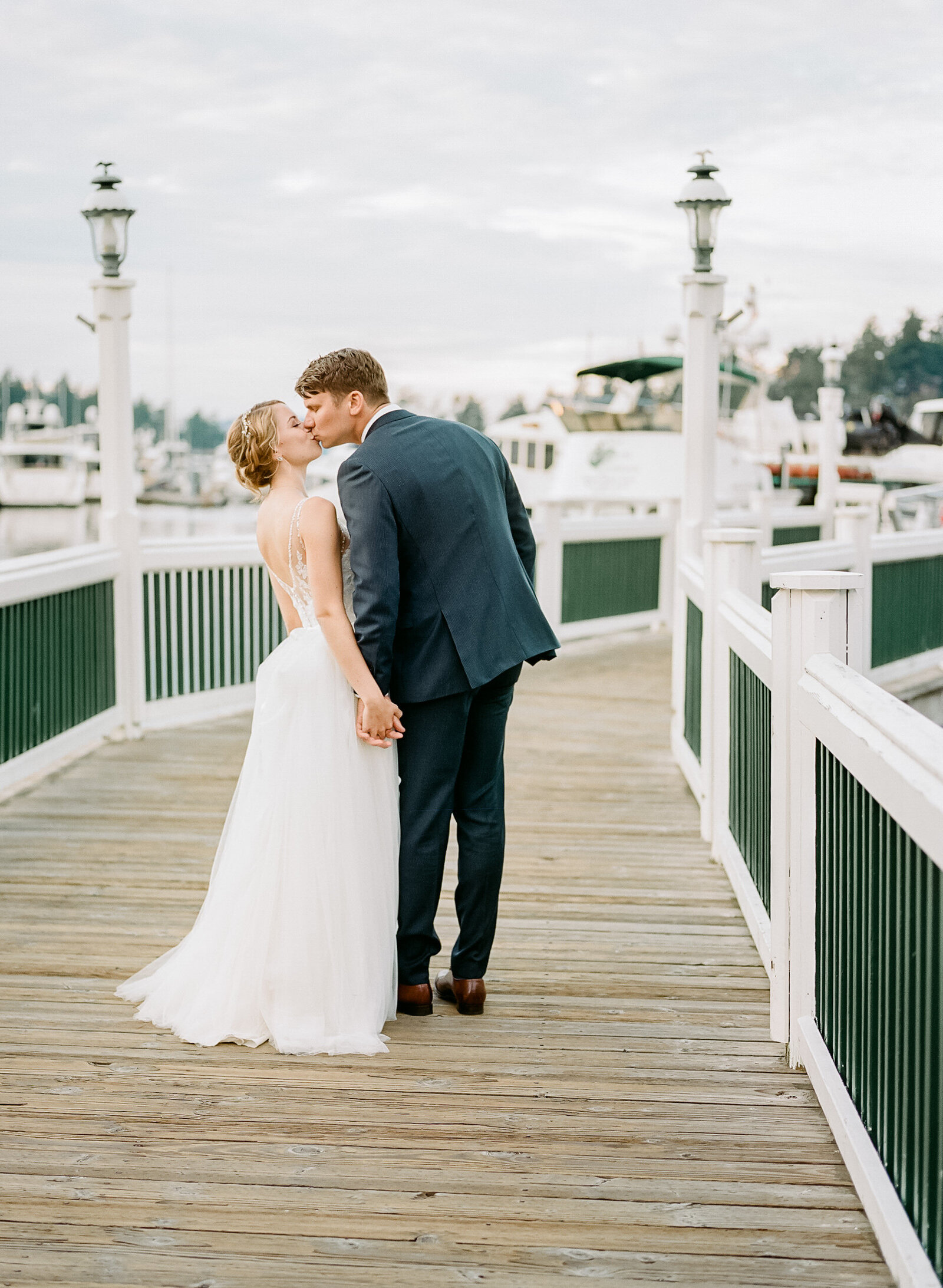 sungold-studios-amy-portfolio-24