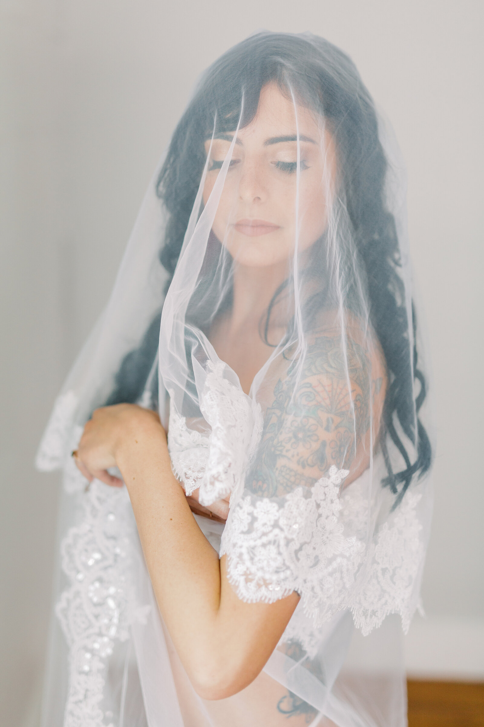 MC Bridal Boudoir Session Orlando Fl Leila Abigail Photography-34