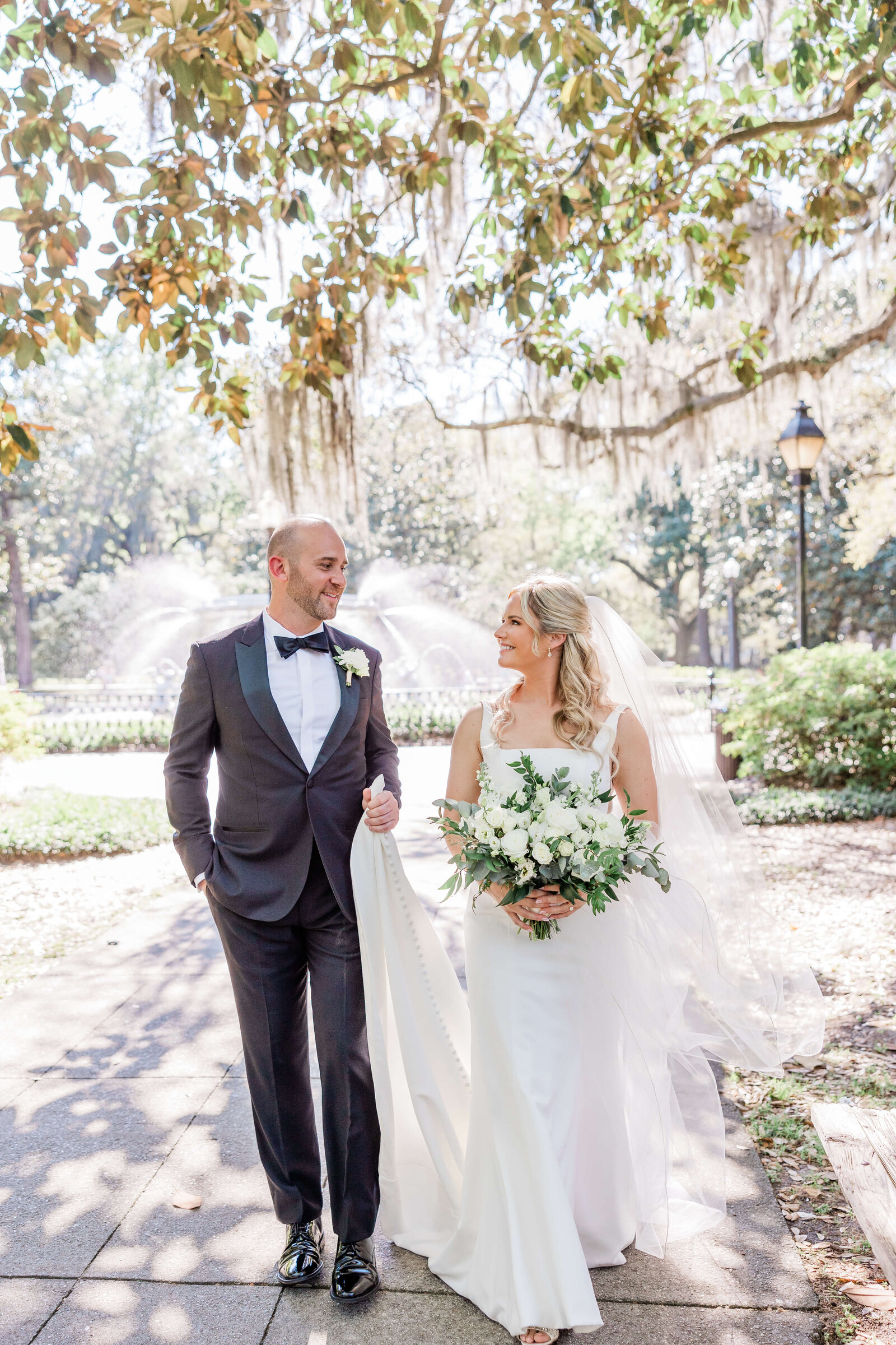 AtpBPhoto_Savannah_Elopement_Callans_Classics_Wormsloe_Forsyth05