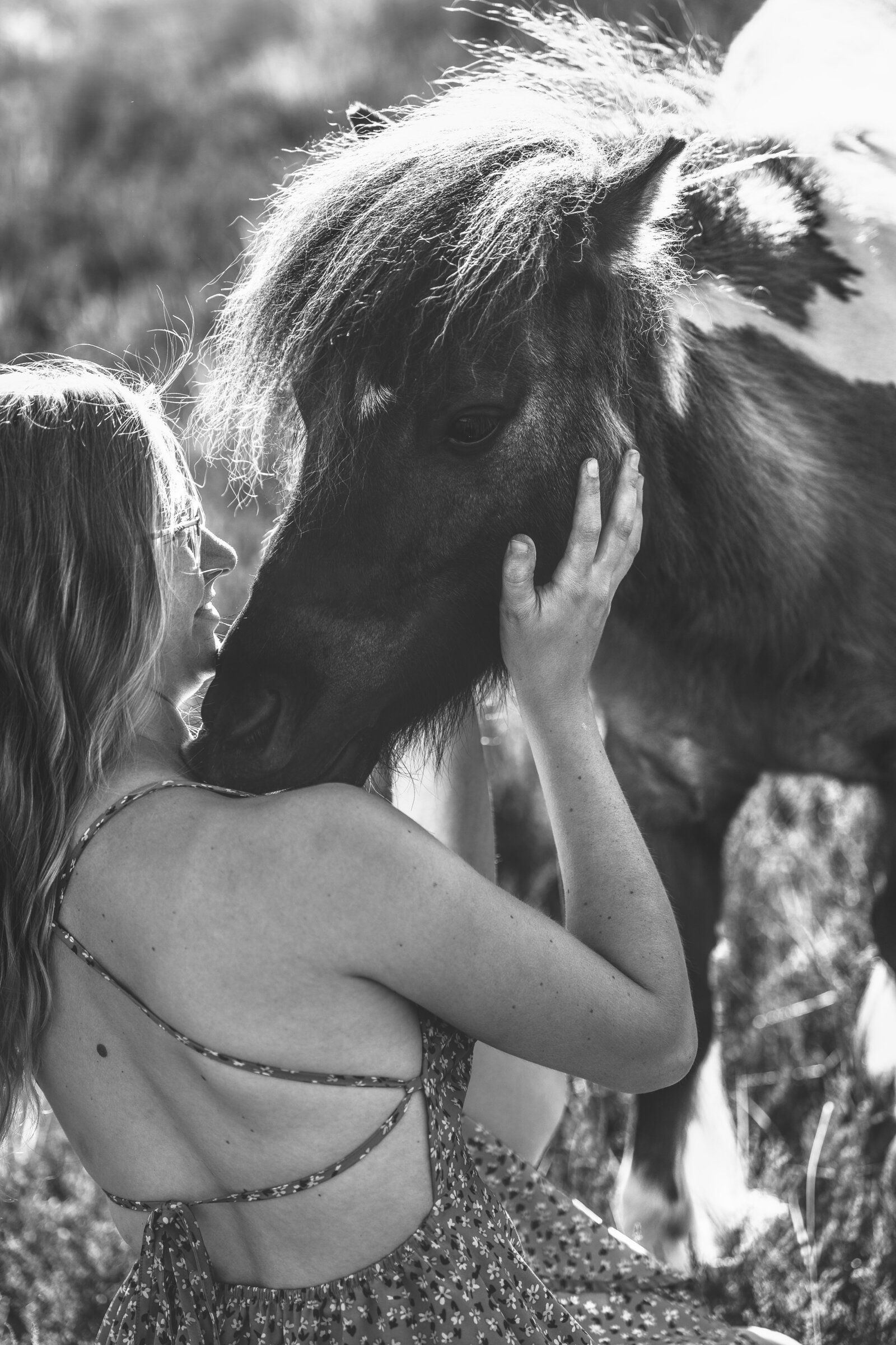 DSC07705-BW