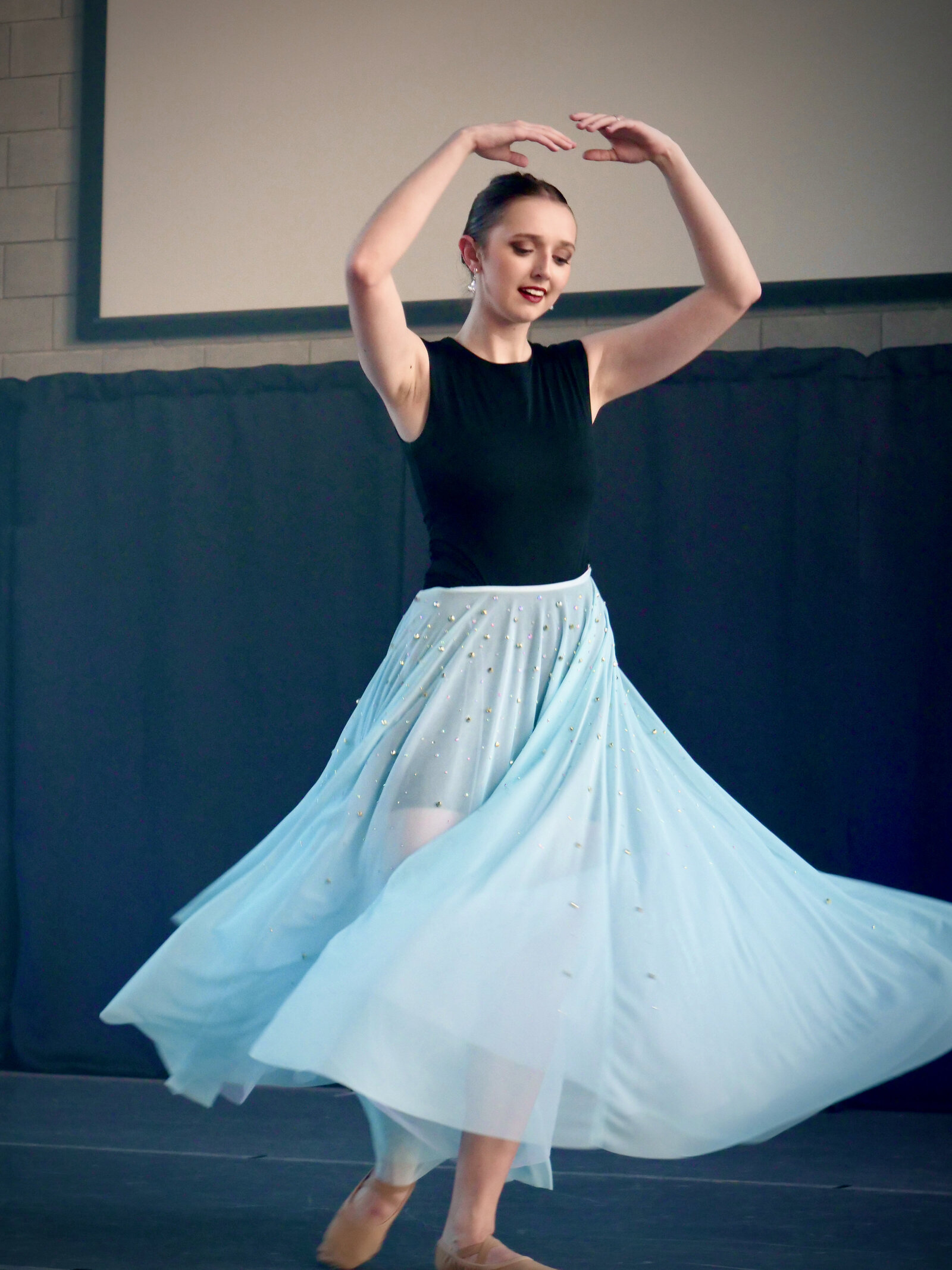 Hope Ballet 2023 - 121
