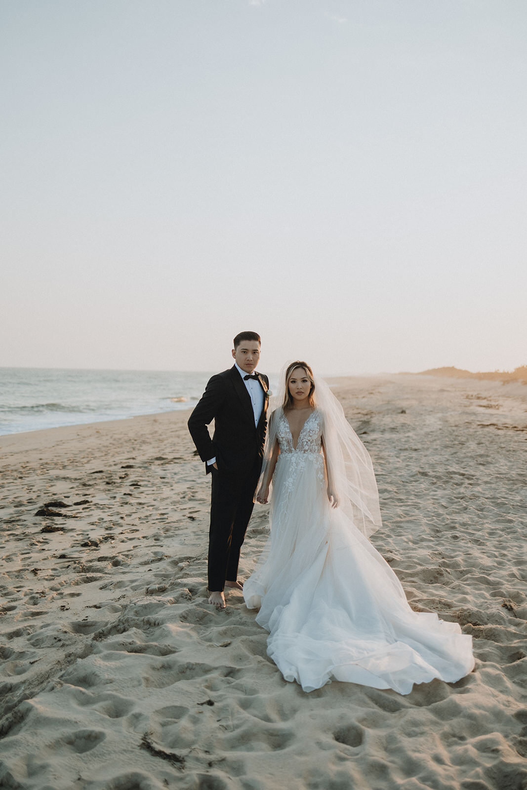 Thao& Ray- Martha_s Vineyard Wedding-May 21_ 2022- Larisa Stinga Photography-576