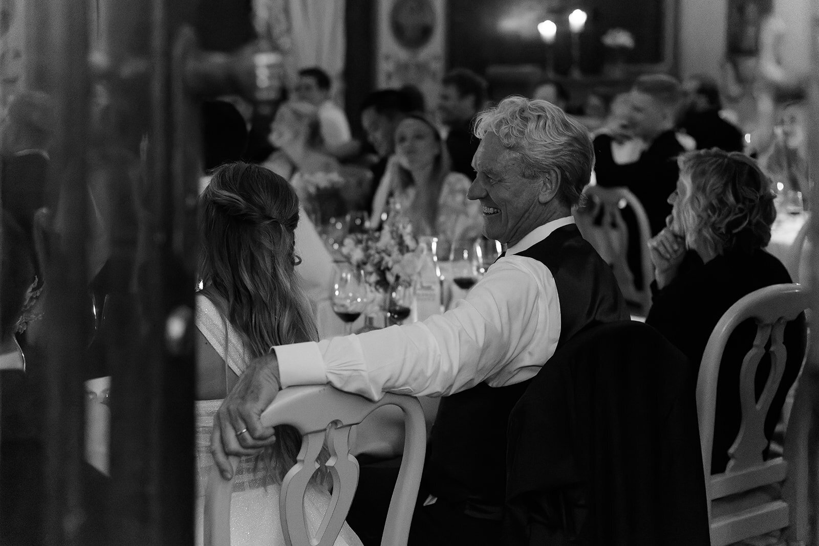 Wedding Photographer Anna Lundgren_The Beards_0881_websize