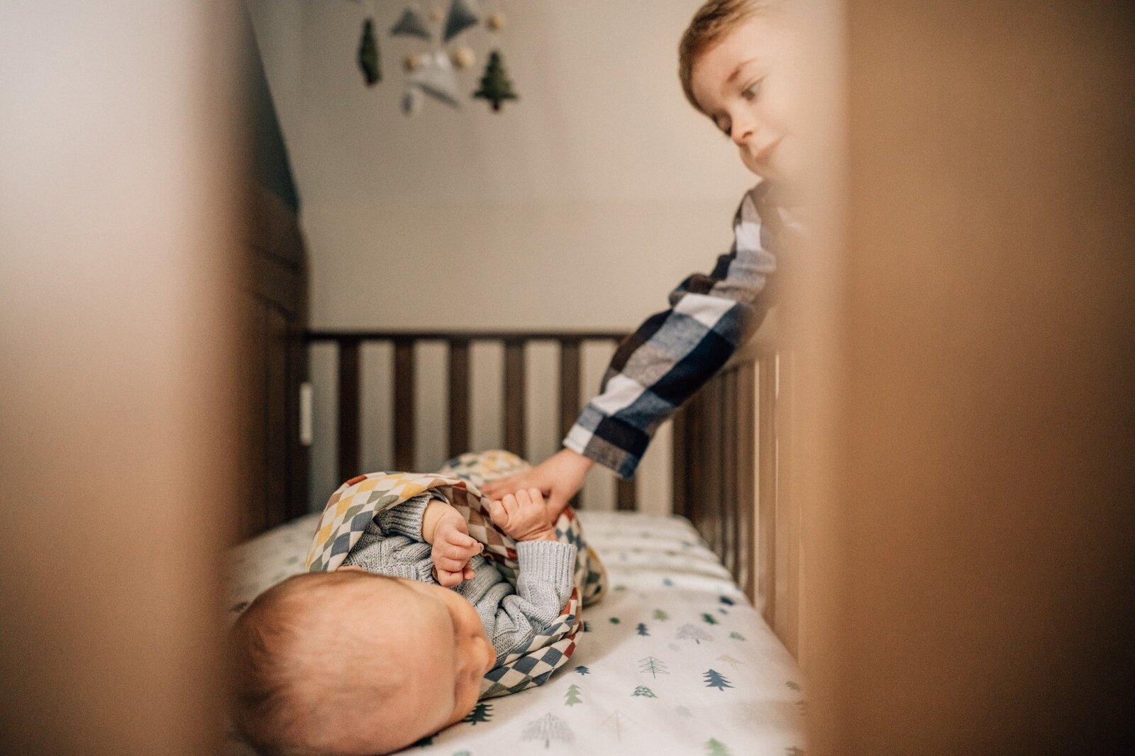 newborn-photography-albany-ny-8