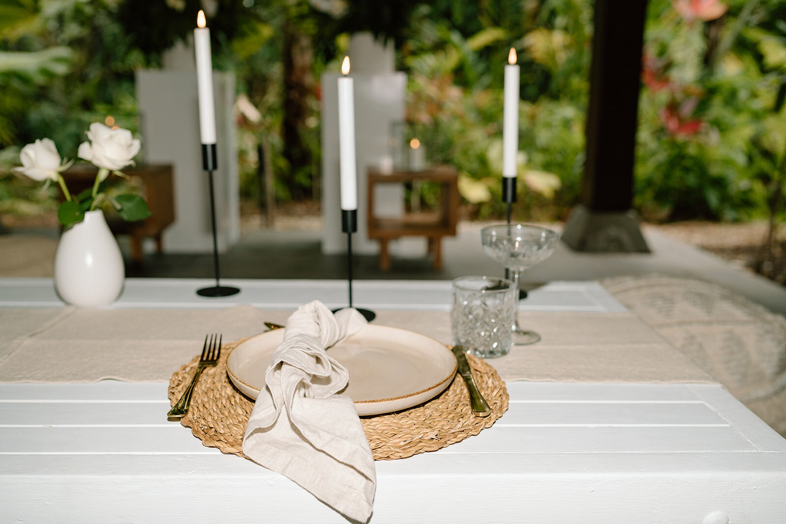 Lia&Travis-Coast&Pines-415