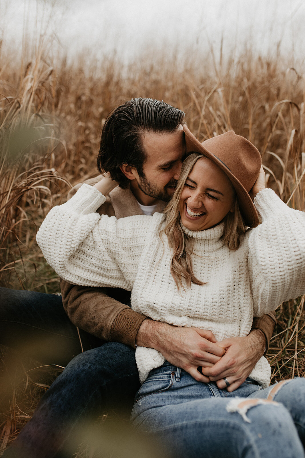 Melissa_Chris_Couples_Session_Sneak_Peek_11.11.20-26