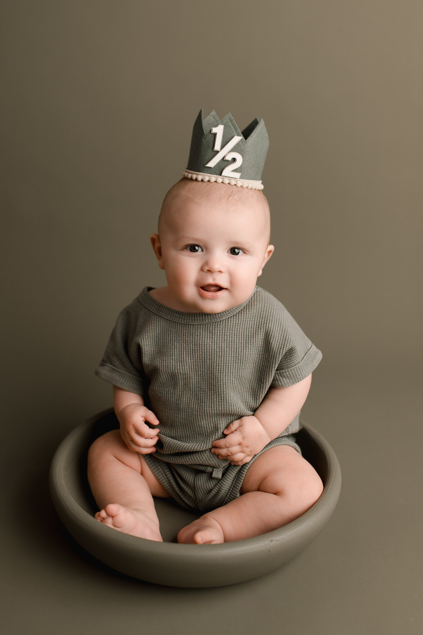 061925_Cowen6m-26
