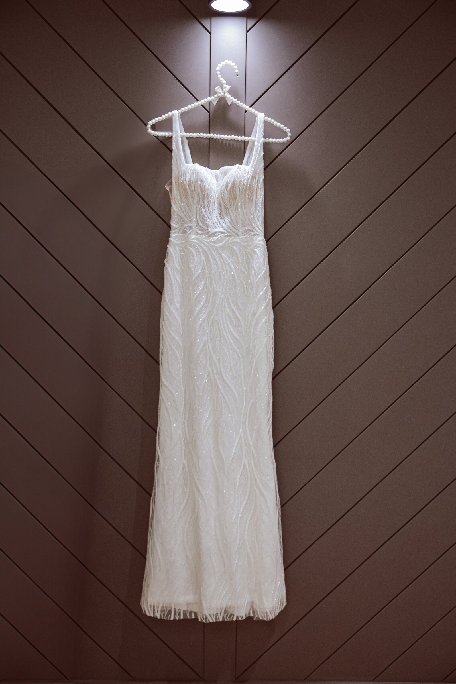 556A2079-Edit