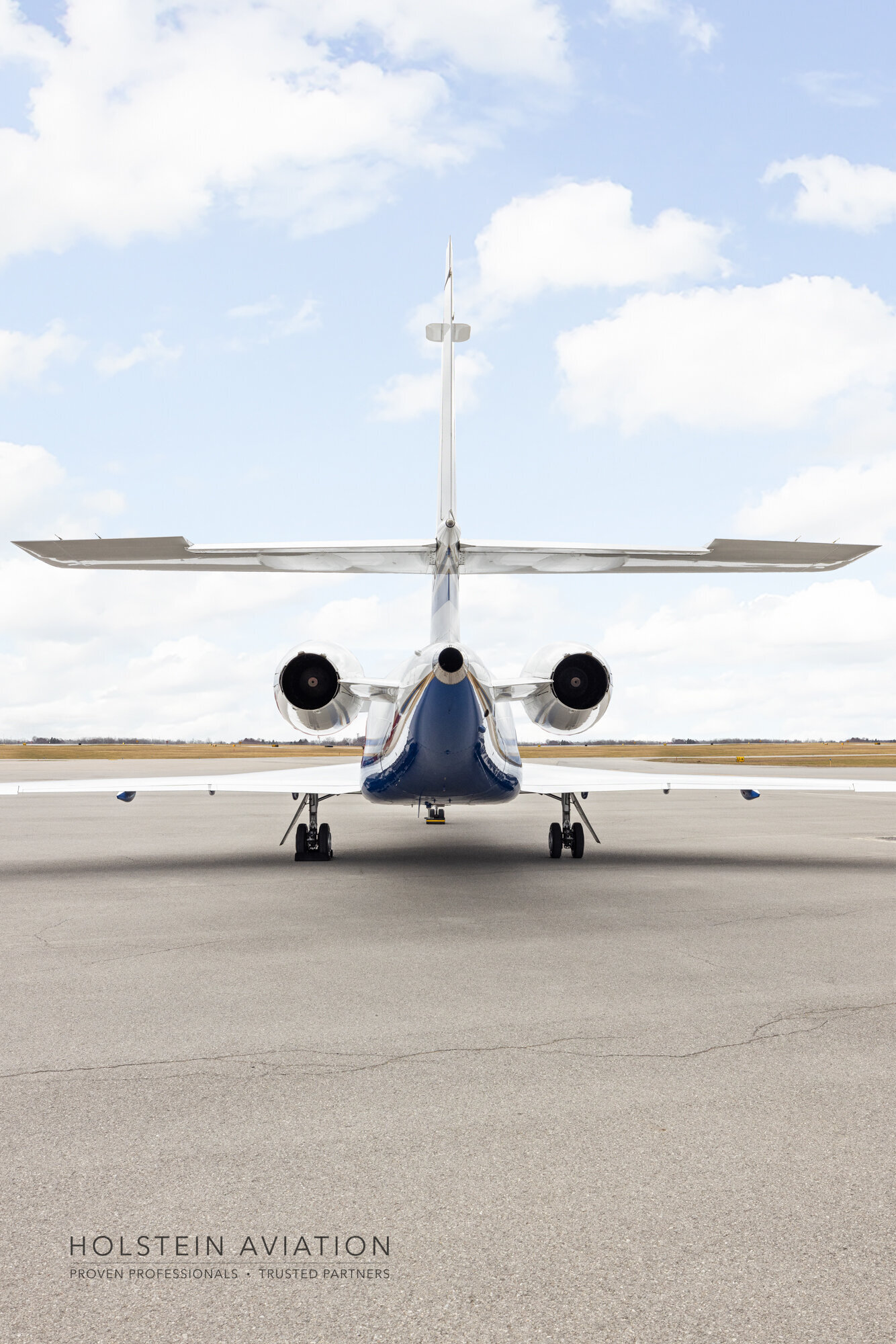 Falcon 2000 Watermarked-29