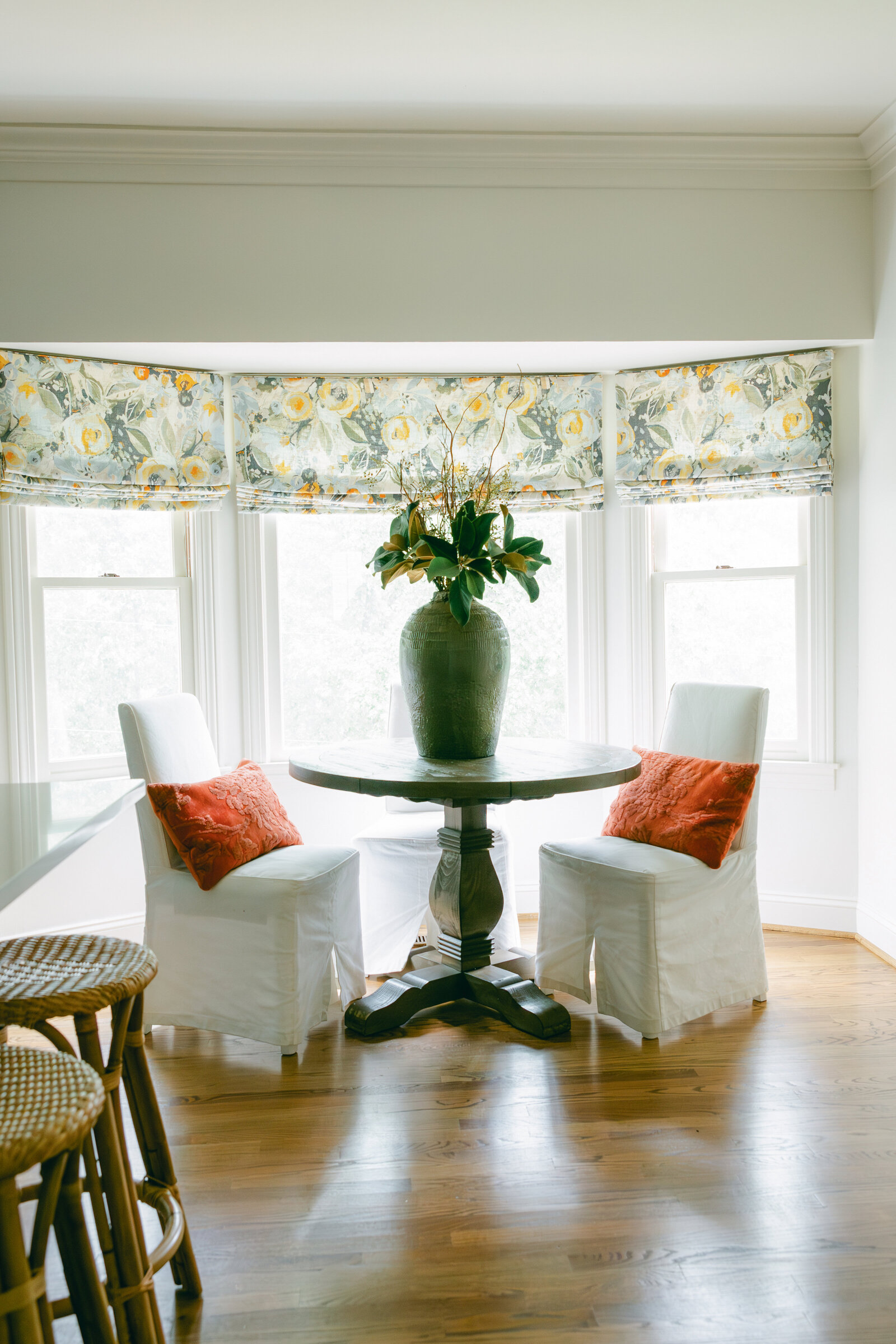 KatherineHortonPhotographyRaganWessonInteriorsCantrellHouse_0009