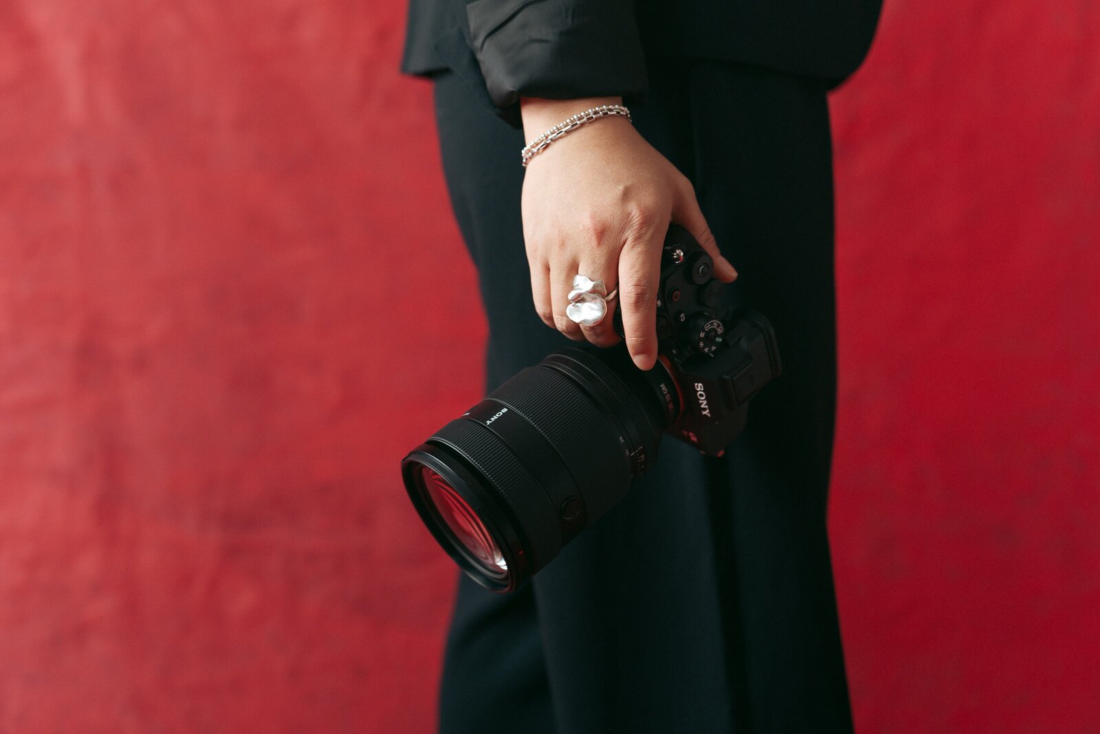 gracesmark branding north idaho coeur d'alene photographer spokane portrait photographer