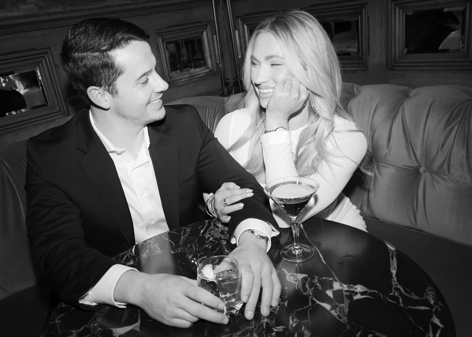 11.5-Kelsey-Matt-Broadmoor-Engagement-Meredith-Diamond-108